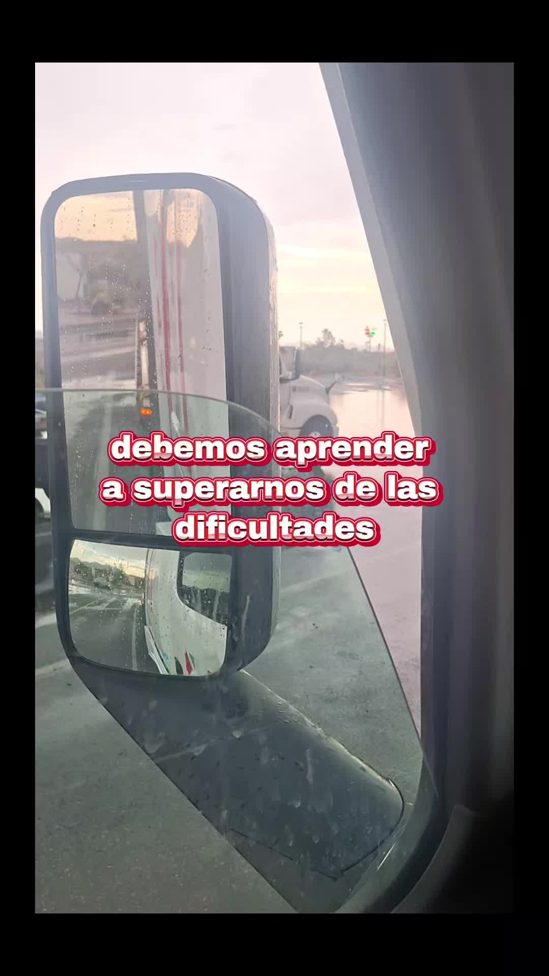 @Ivan Uscanga Olguin
