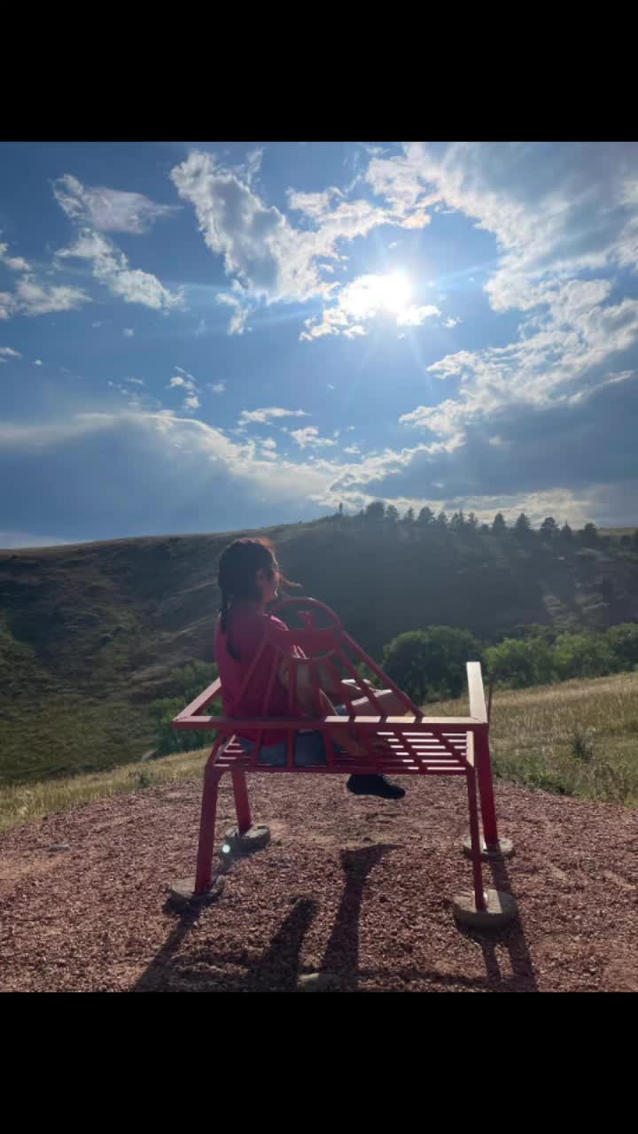 @Isa Sierra