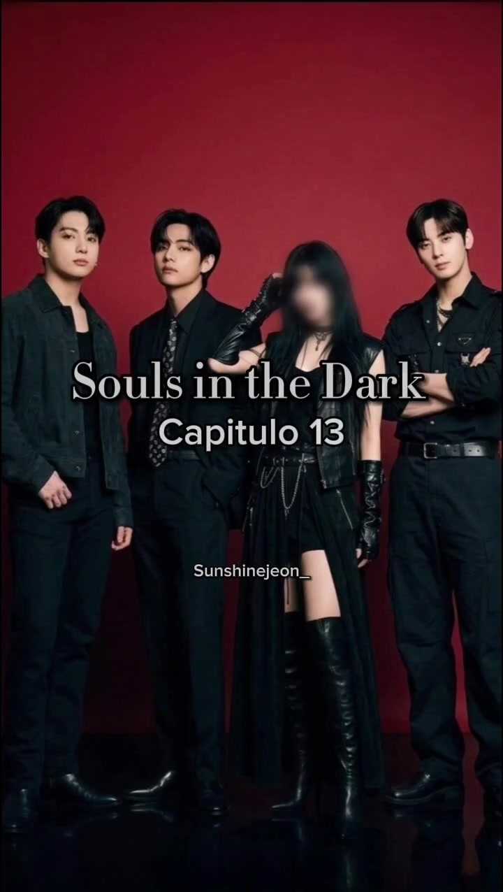@Sunshine_Jeon97
