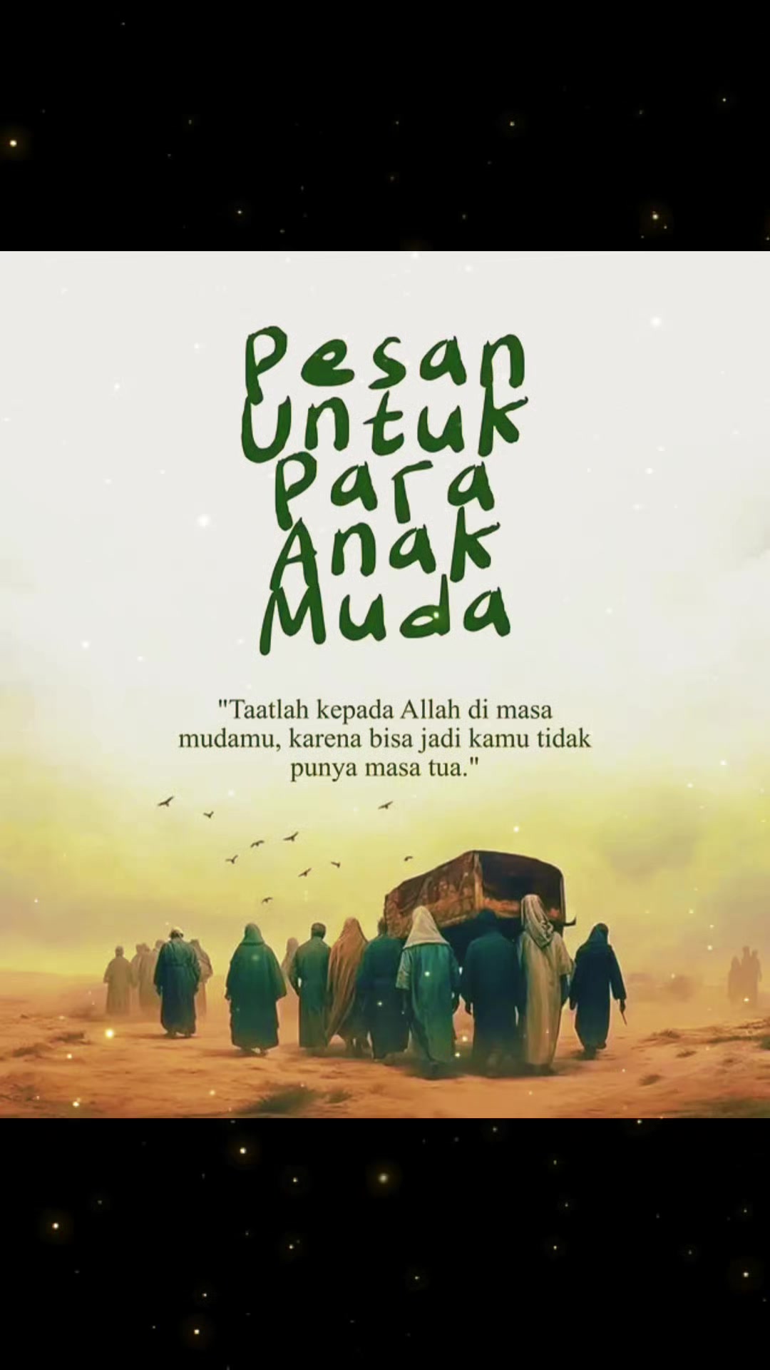 @📸Damar_Wulan🪡