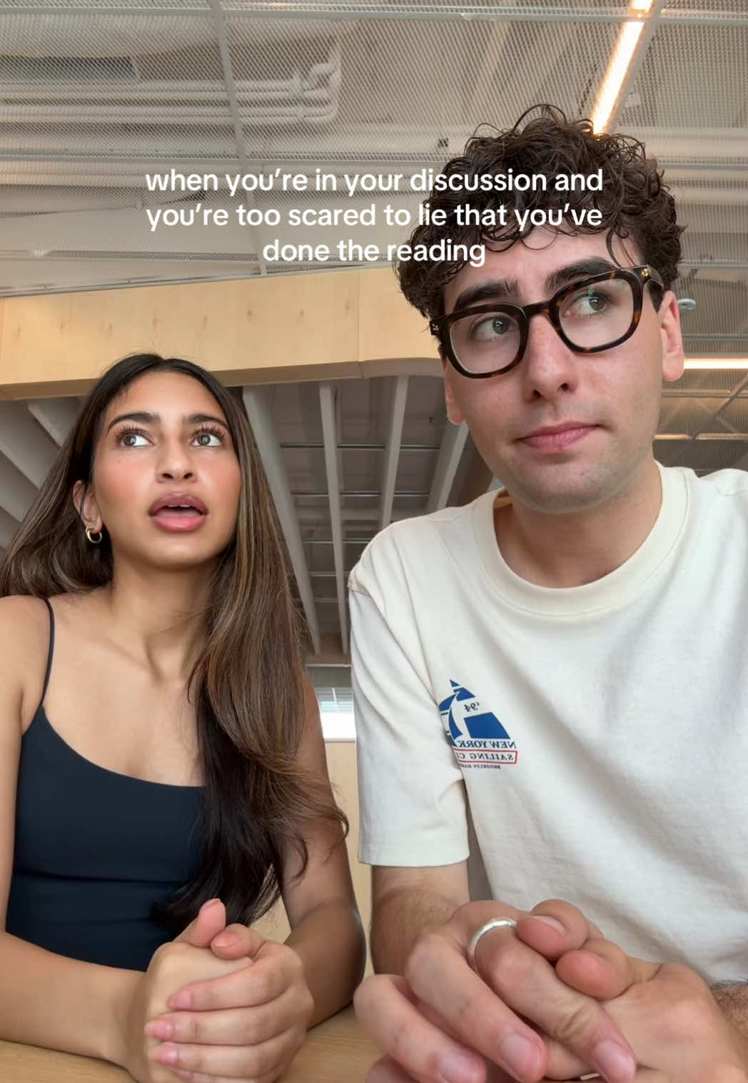 @UBC Student Life