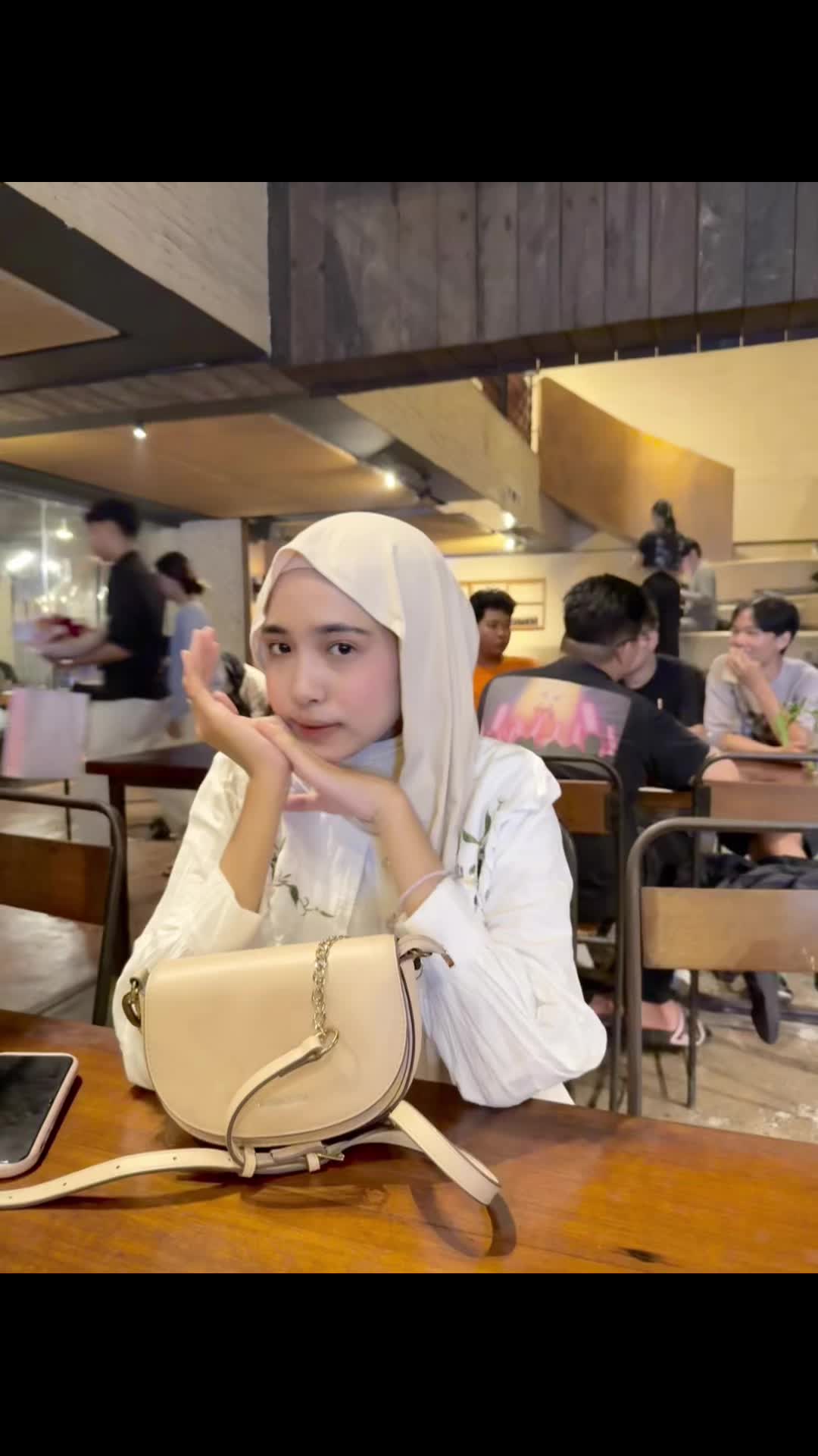 @Ajeng Ayu