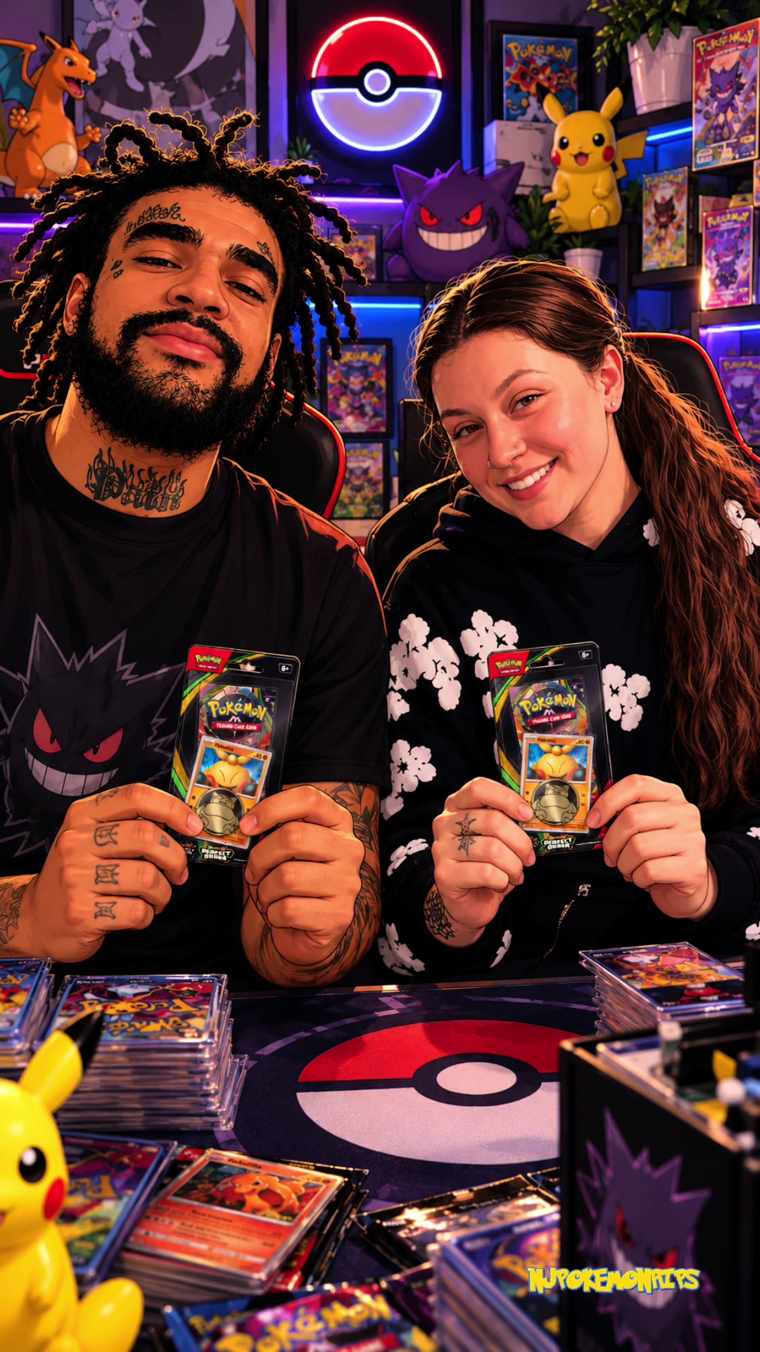 @Njpokemonrips