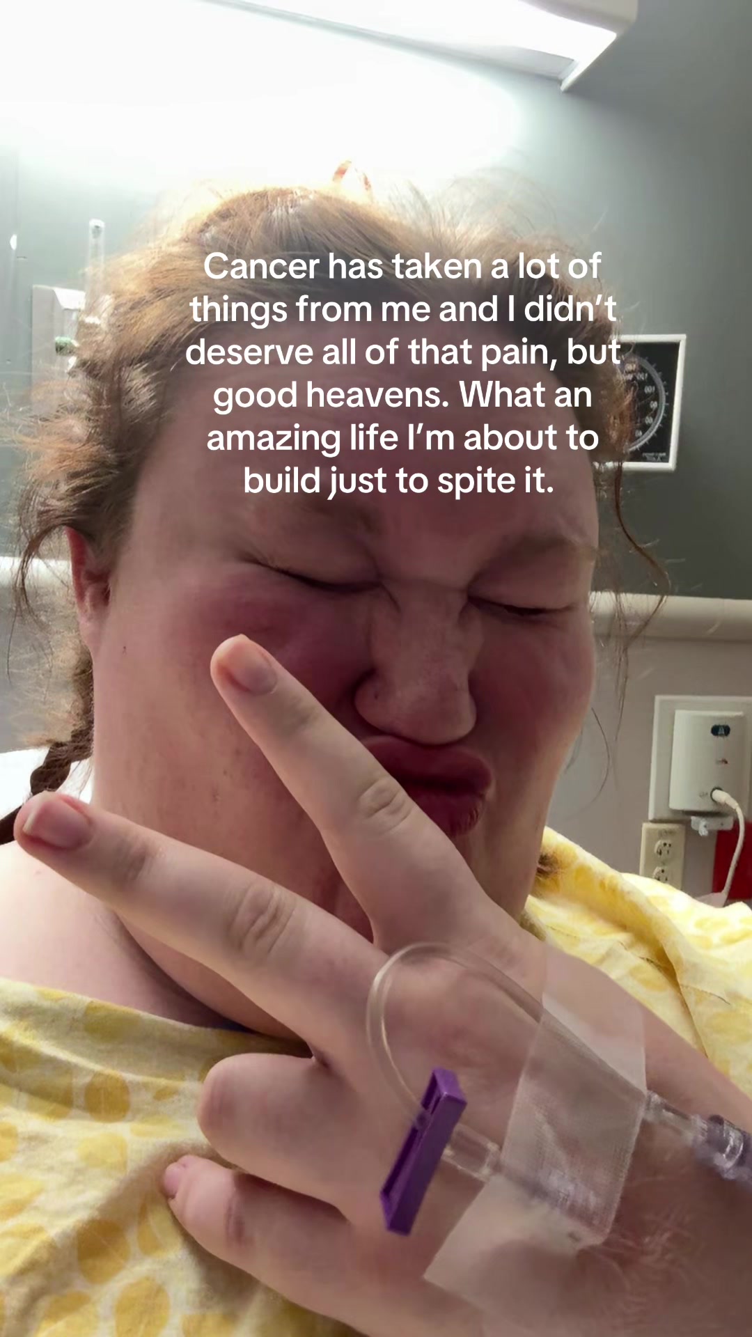 @Kaitlin Shepard| Author
