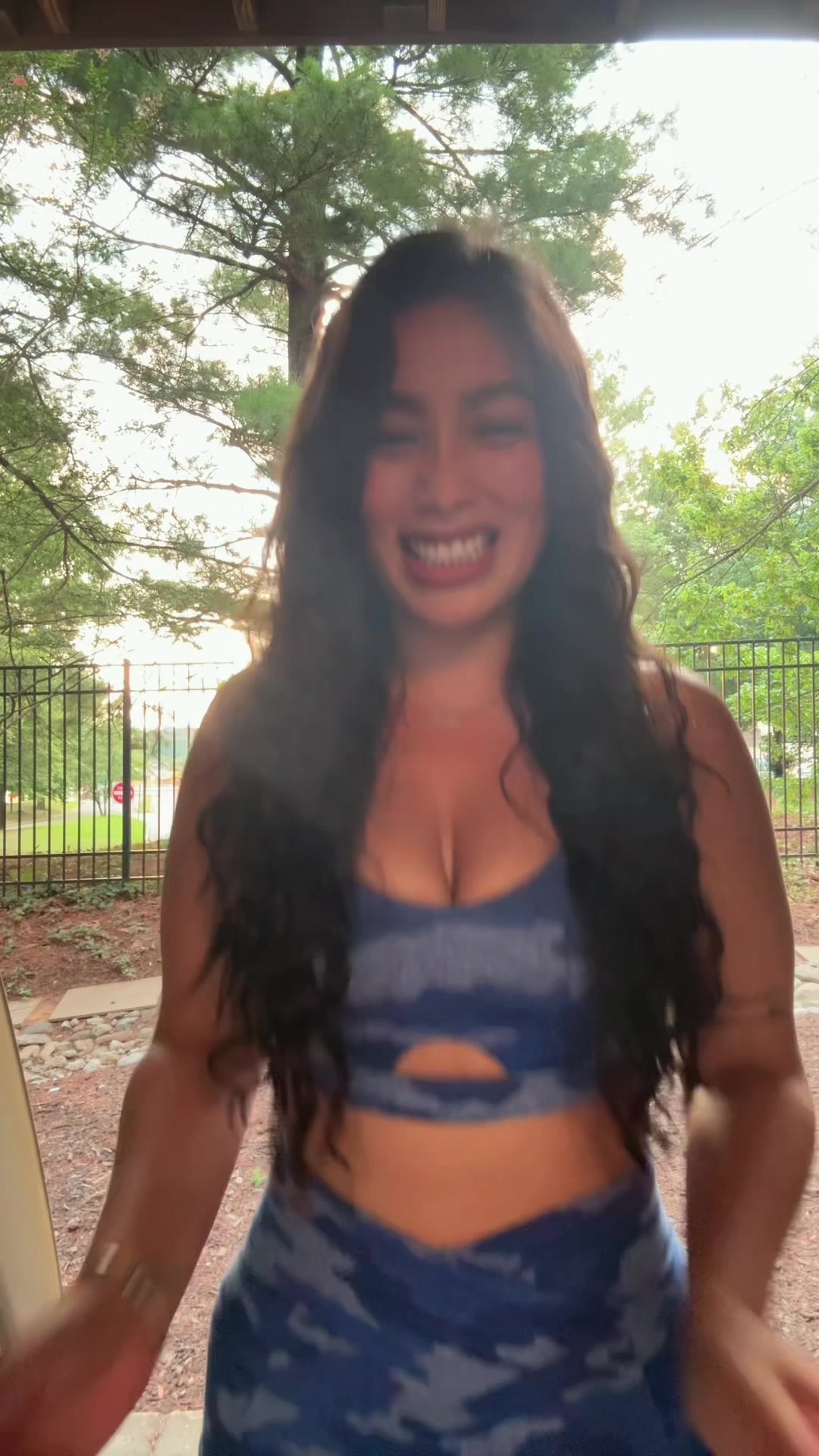 @laleskamendieta