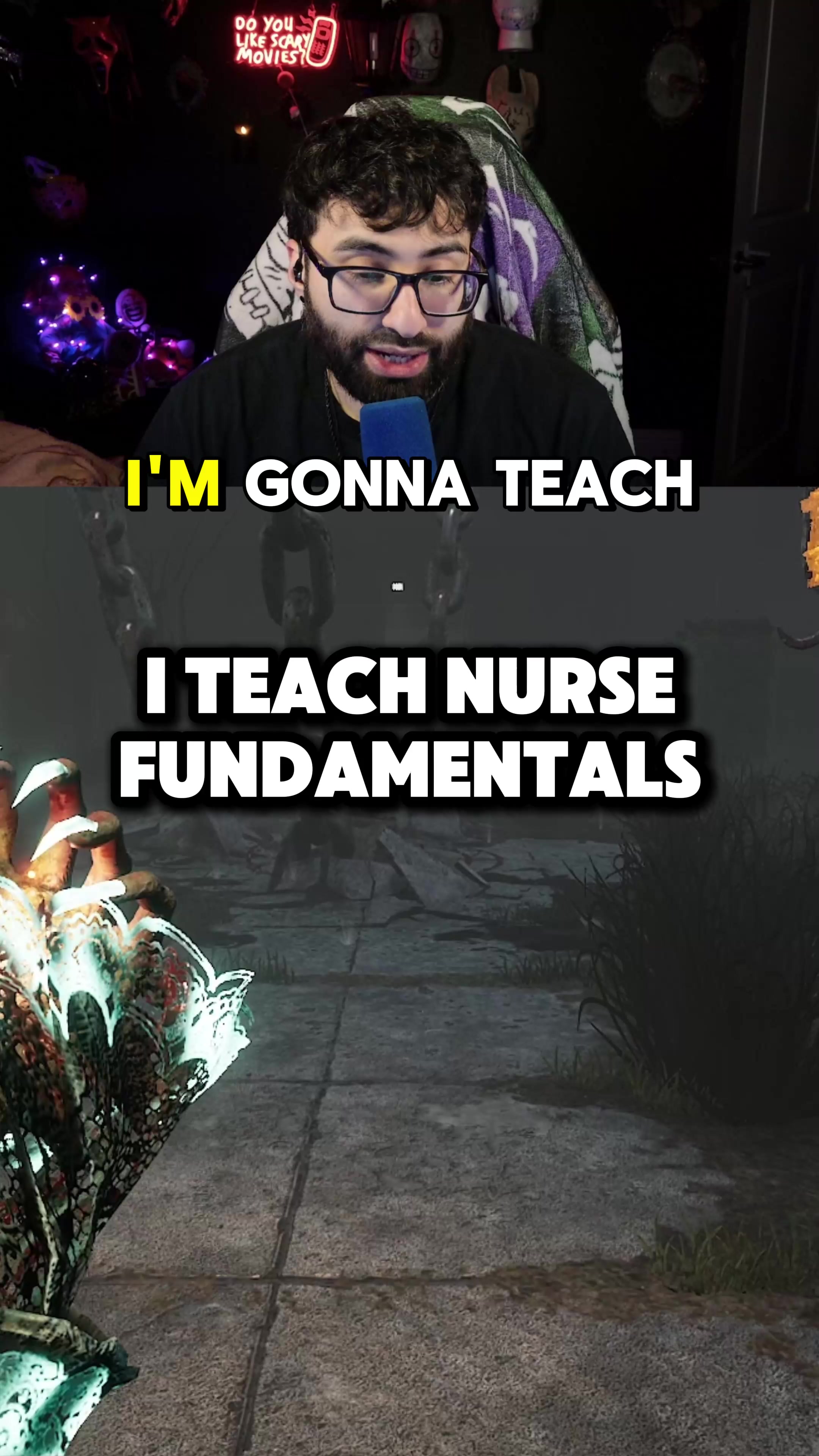 @camsspookycorner