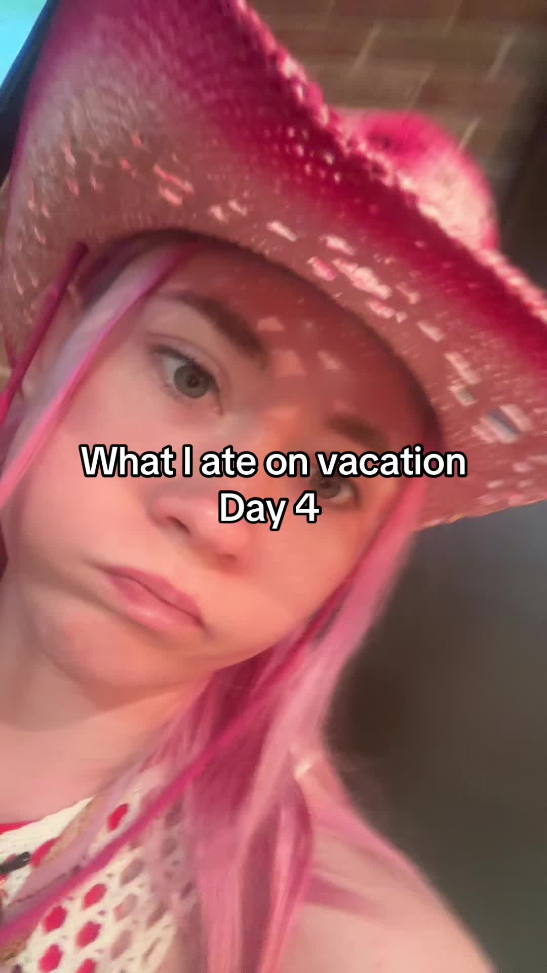 @Shebulk