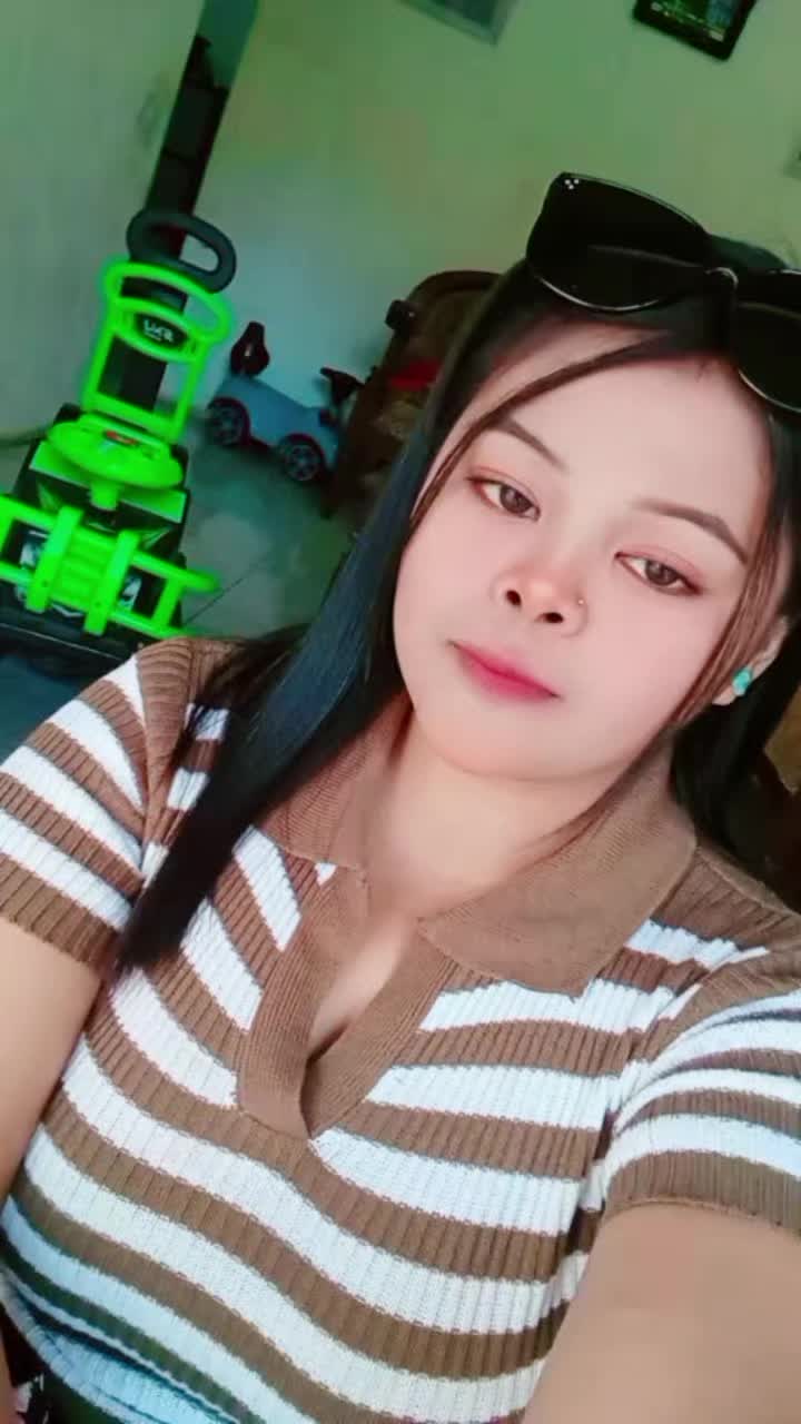 @fha♡