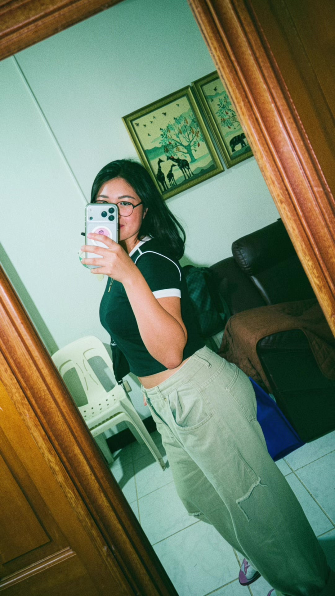 @shiengsaysum👩🚒🇵🇭