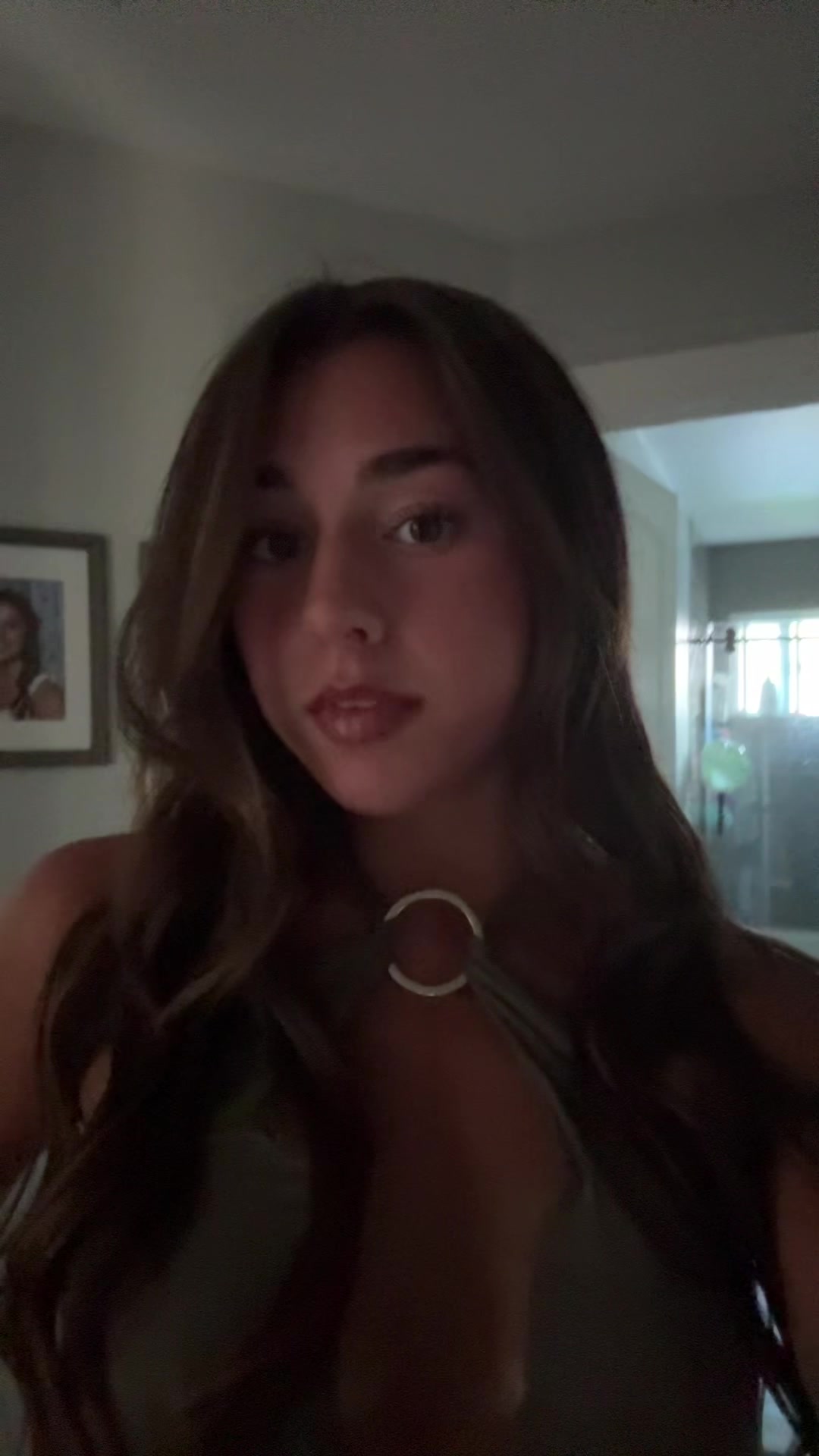@maddiebaddie