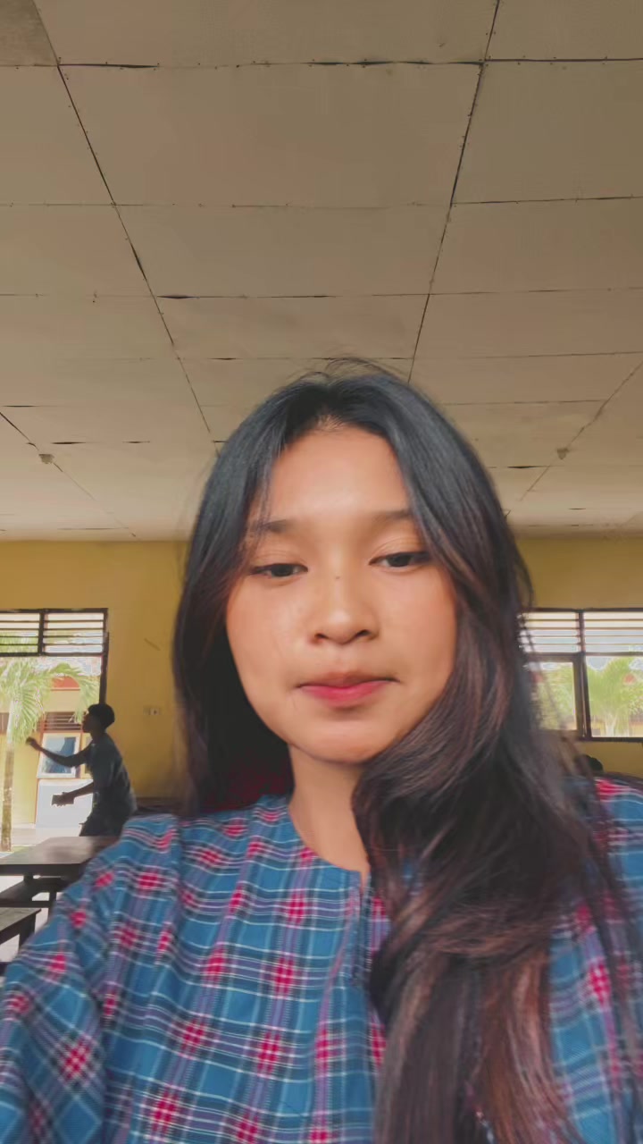 @icadltprssa_