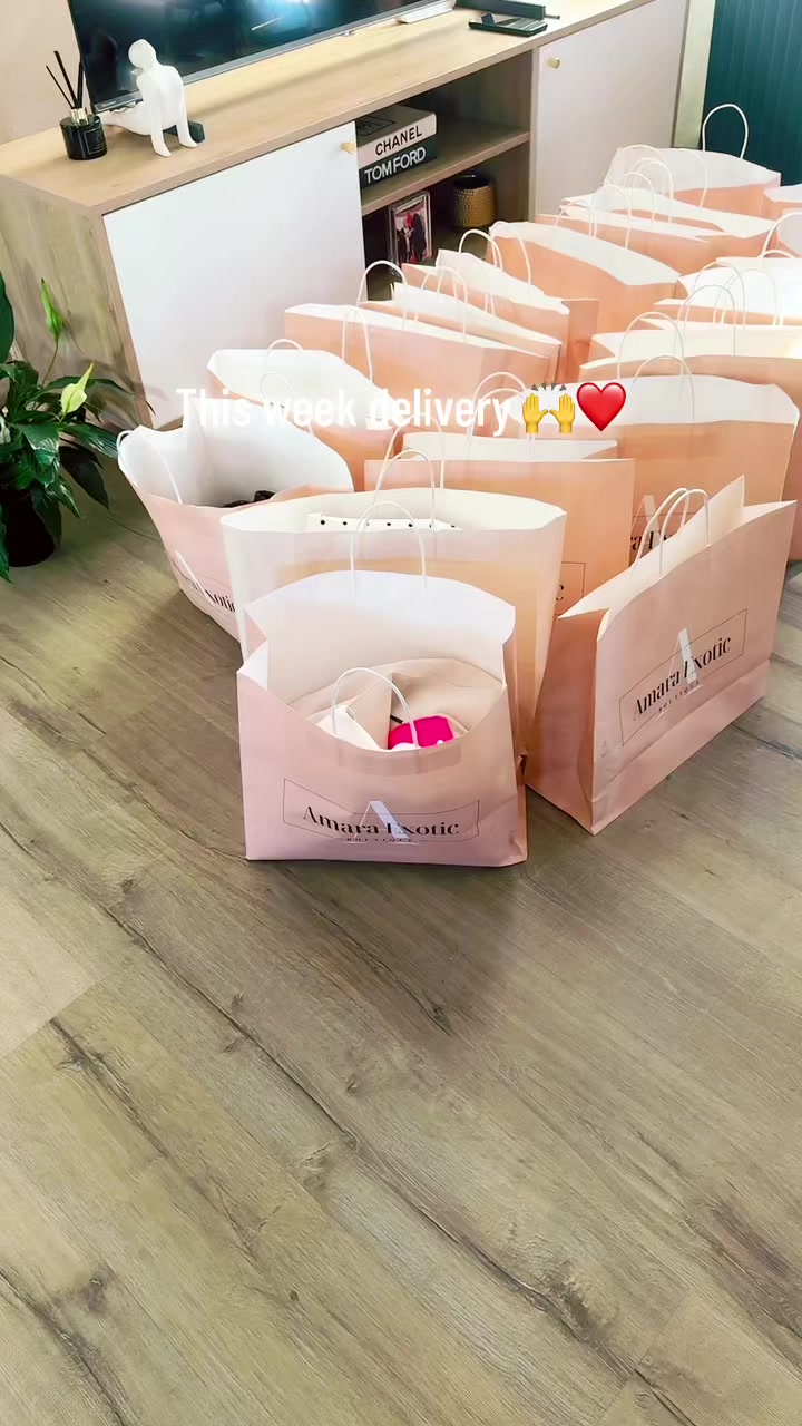 @Amara.Exoticboutique