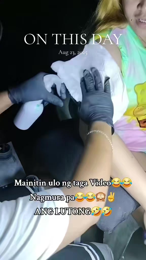 @mayorajoyce