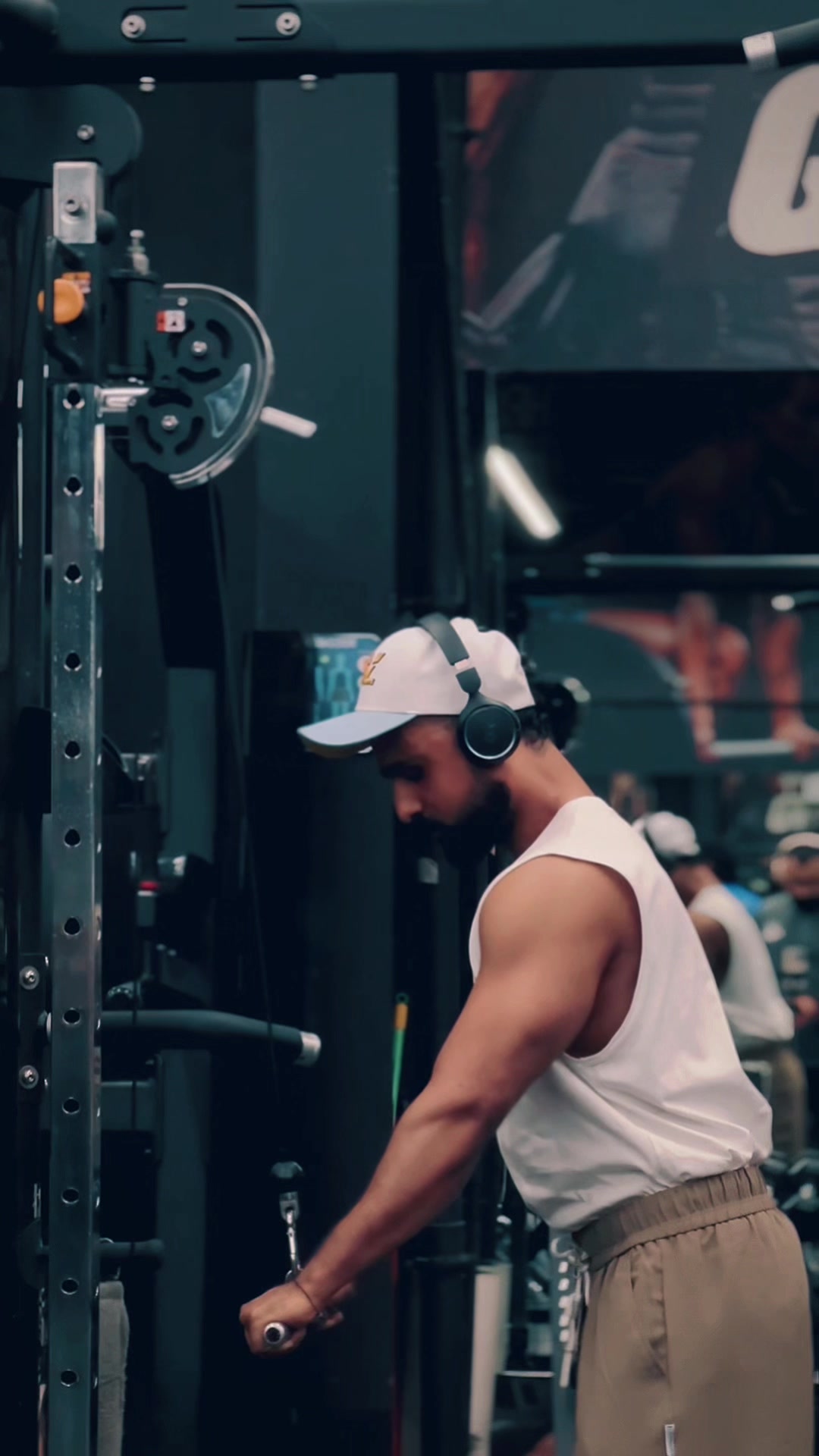 @iamfitraj