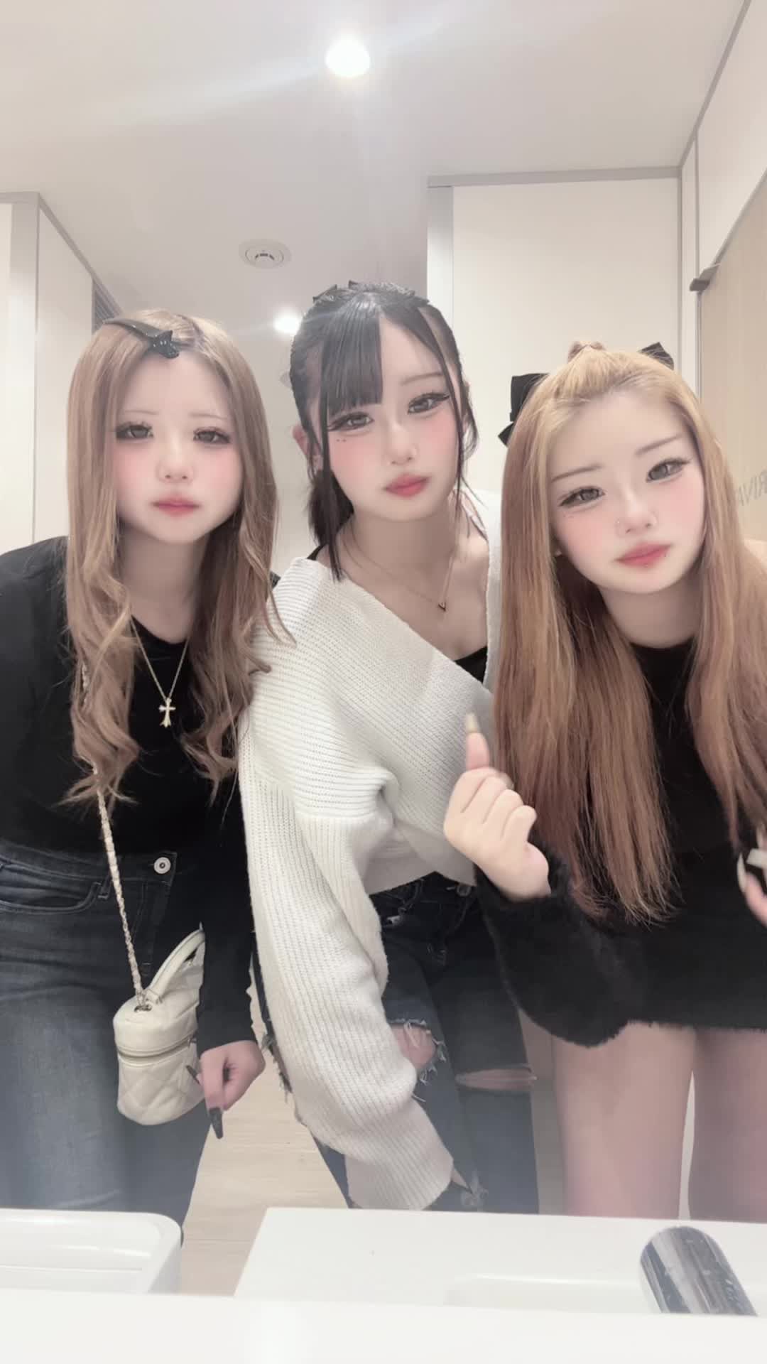 @あのん