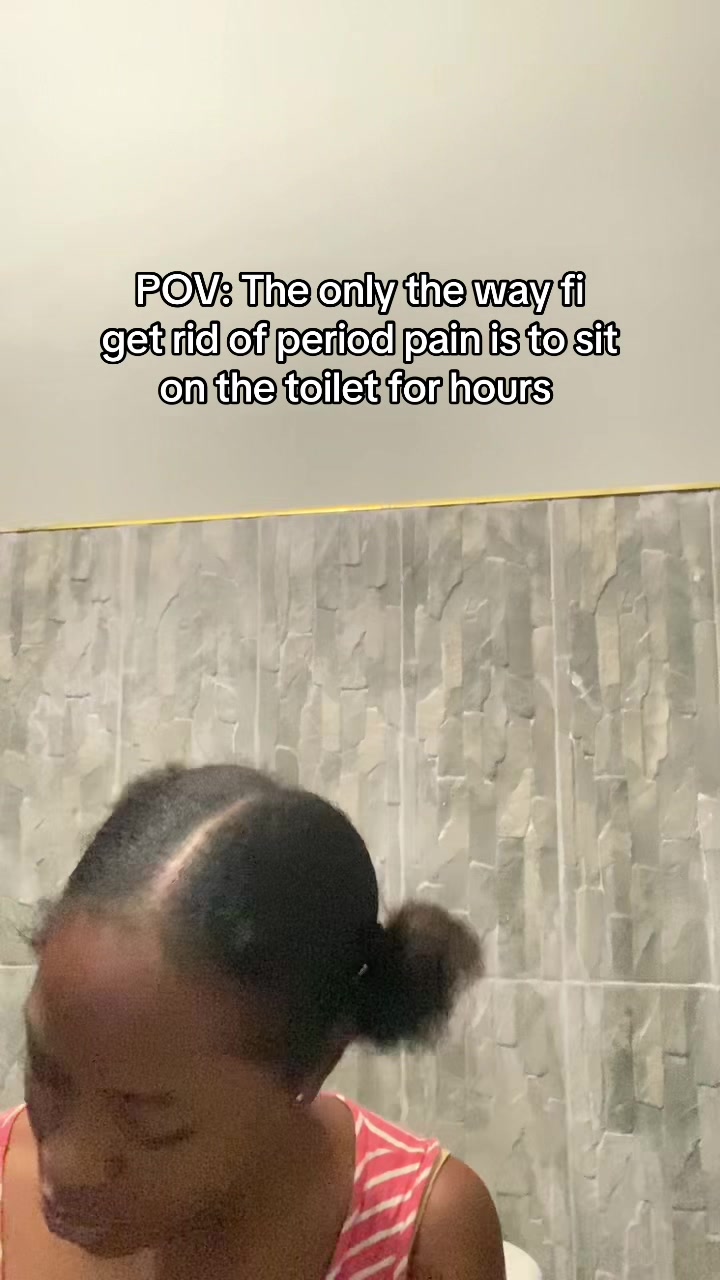 @toyasparadise