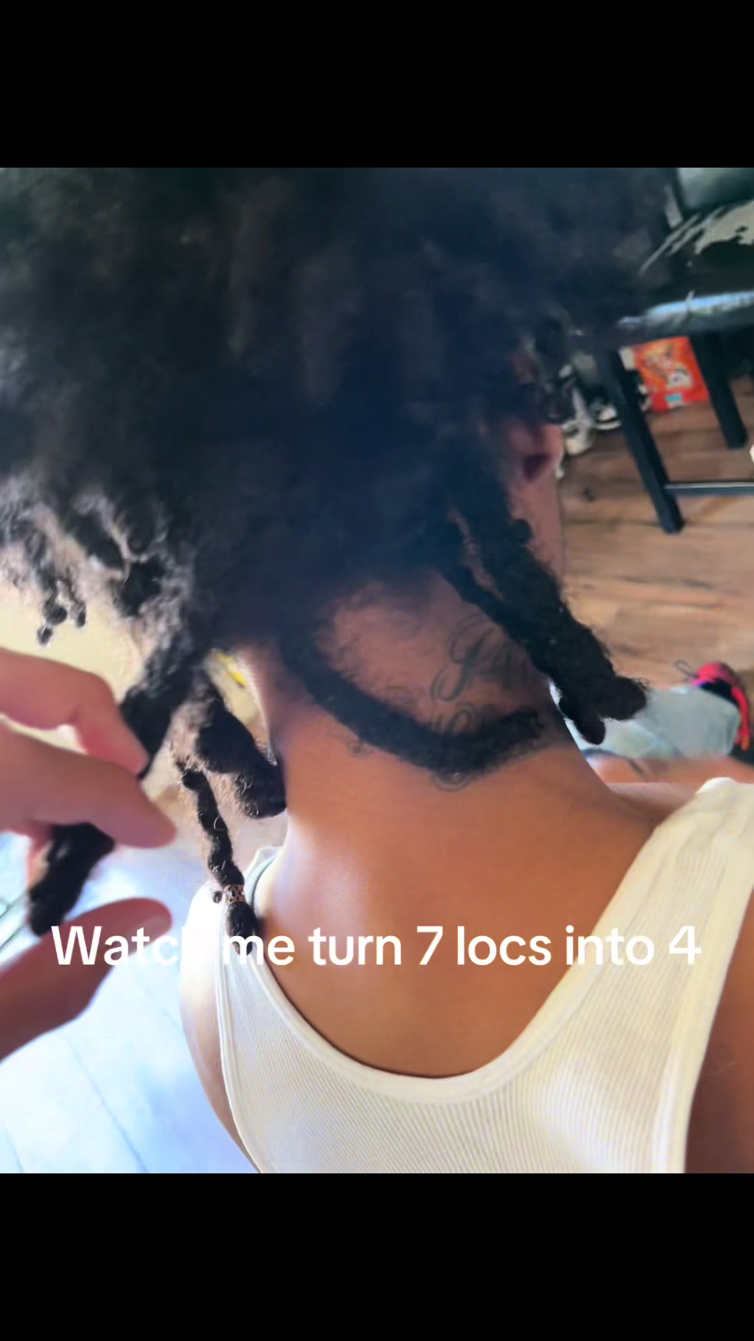 @thedreadlocguy