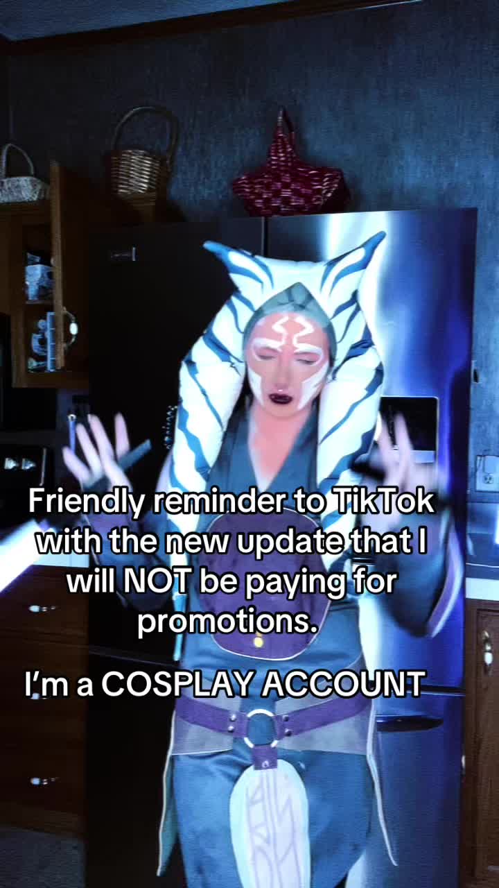 @luka._cos