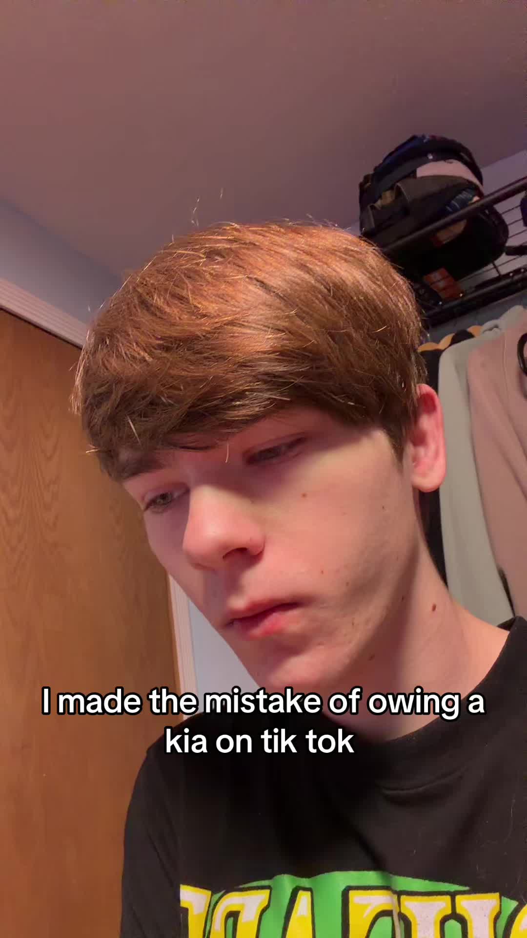 @Kaiden Lee