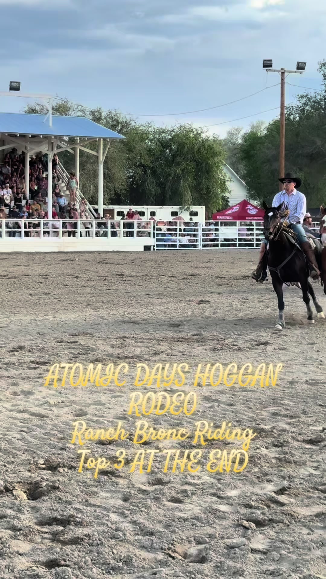 @knoxrodeo
