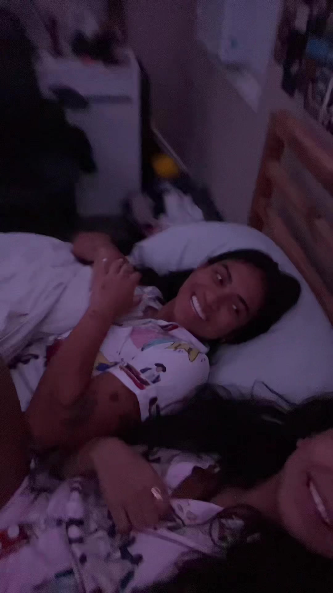@sophiyuh
