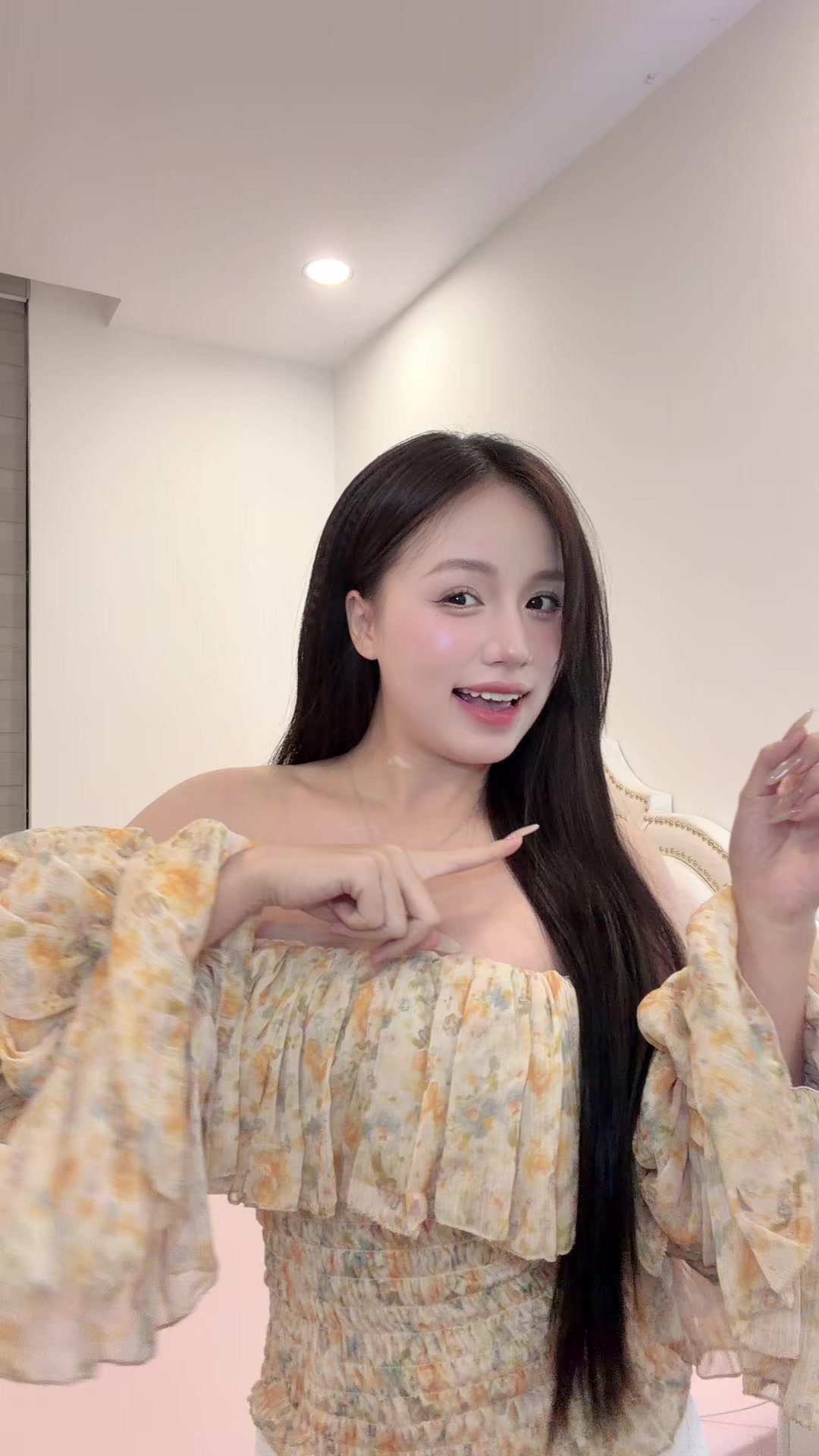 @Thị Nhung
