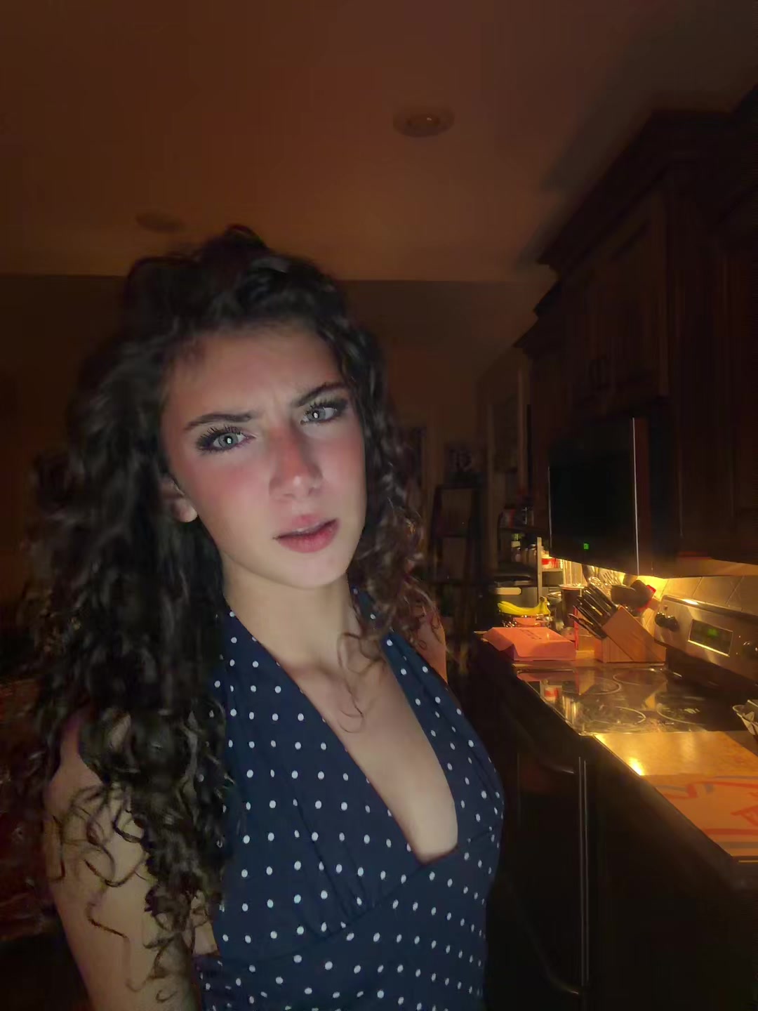 @It is Ellie