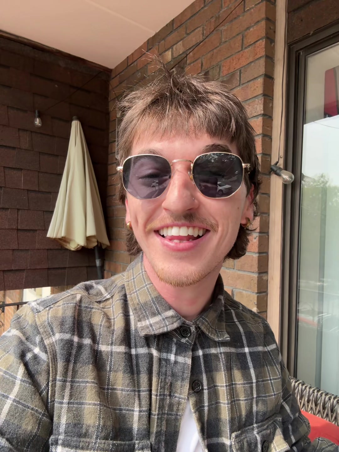 @urfriendlygav