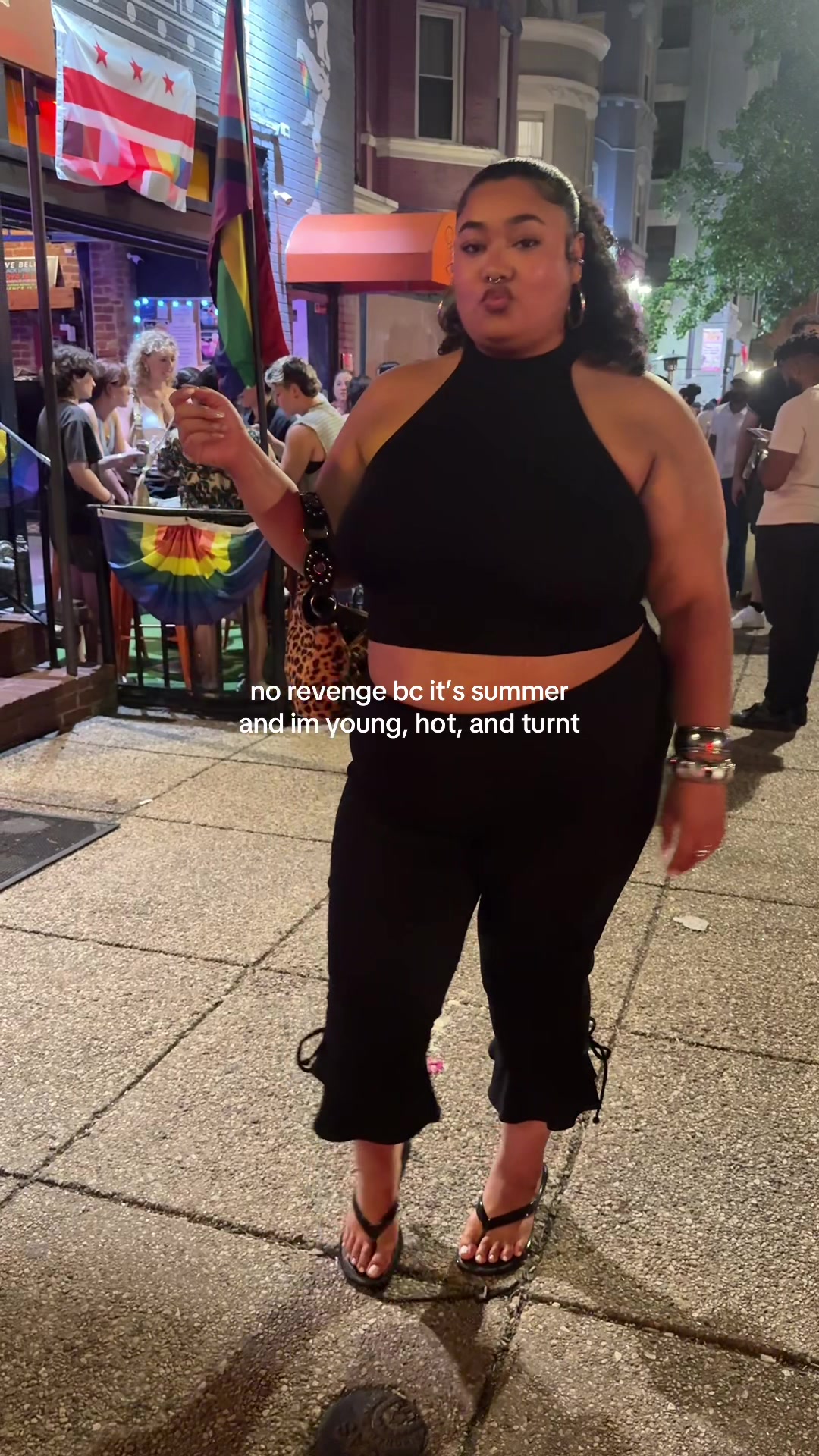 @tati