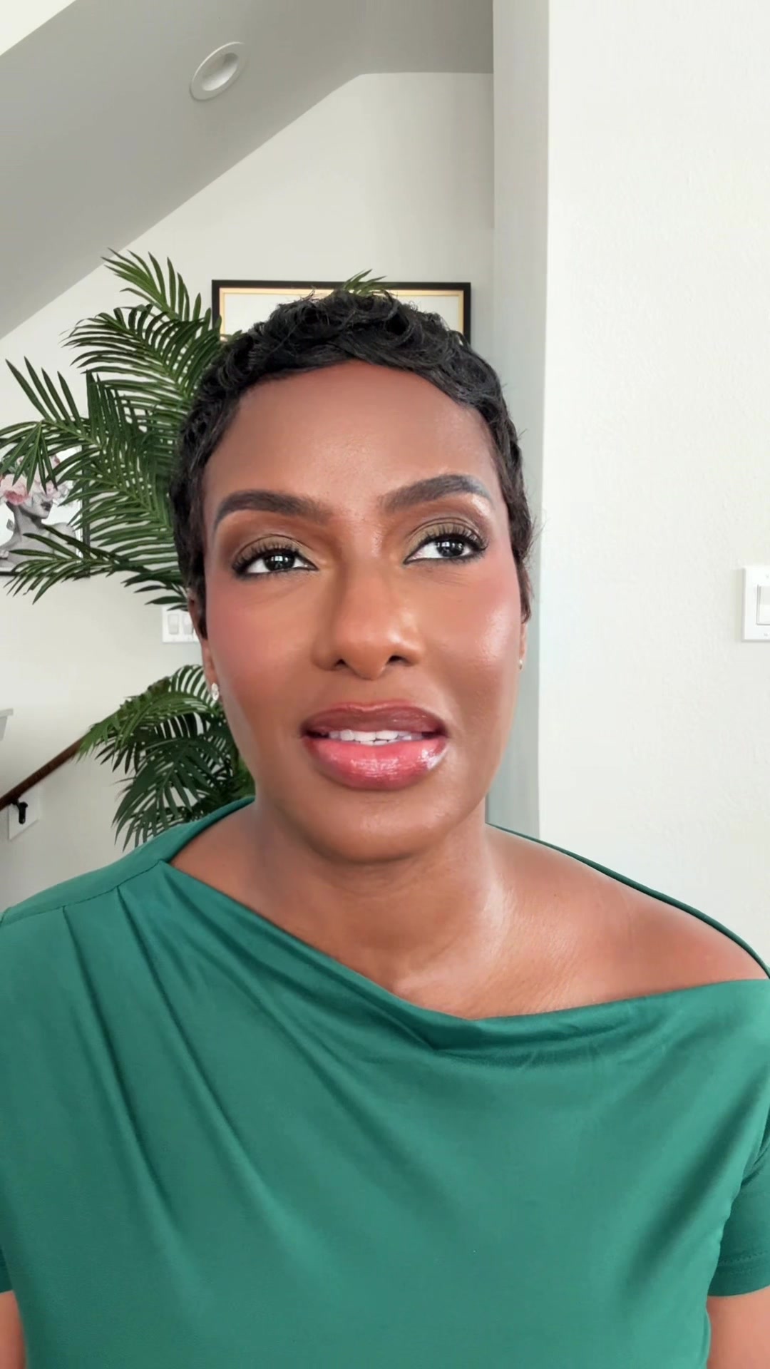 @trace_essence