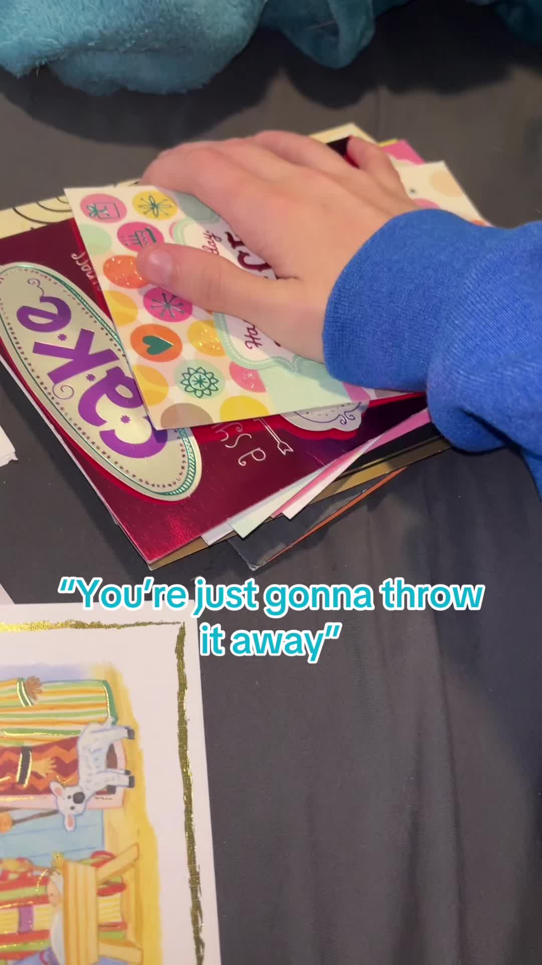 @Shayna_Eve