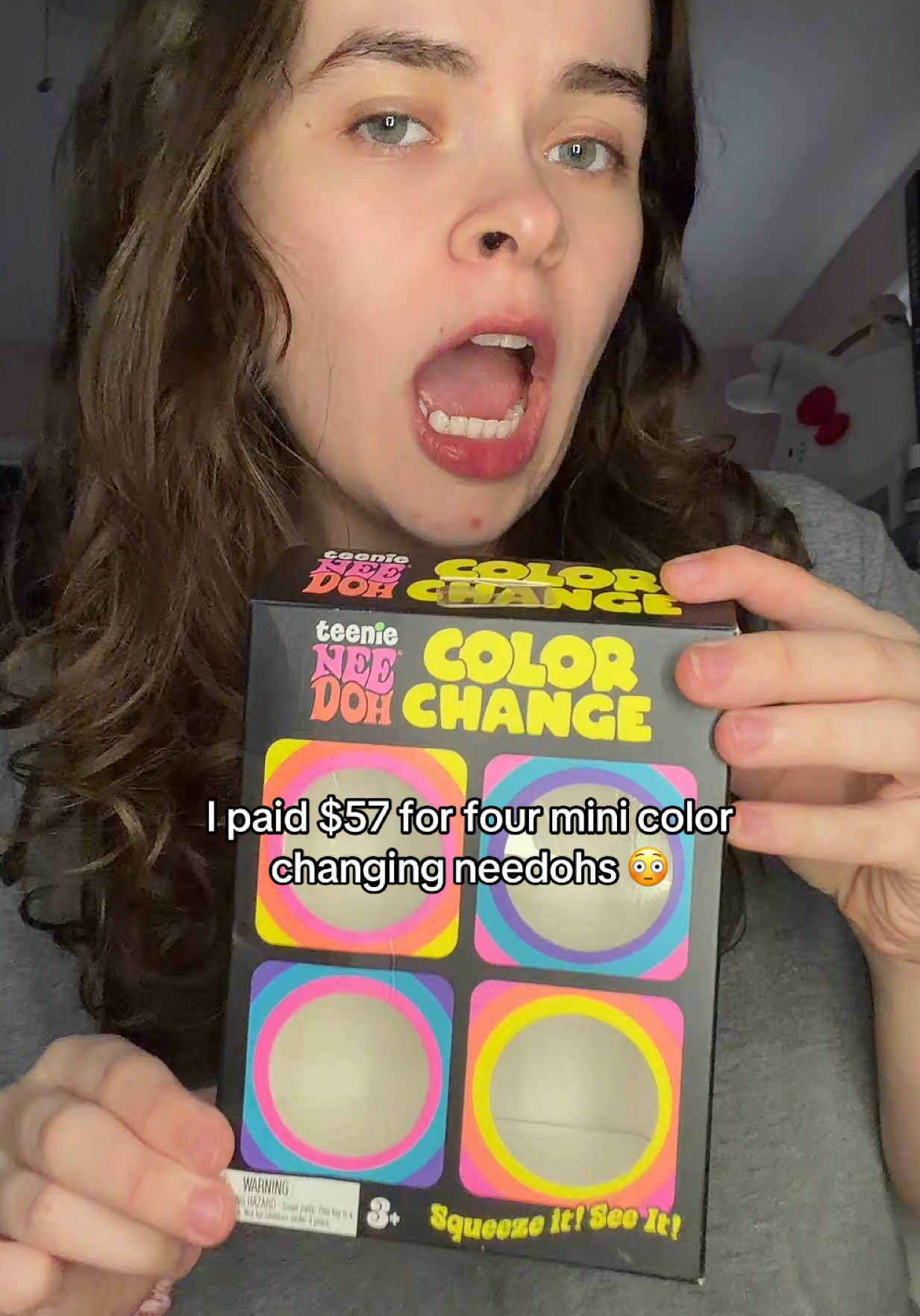 @Kierstyn
