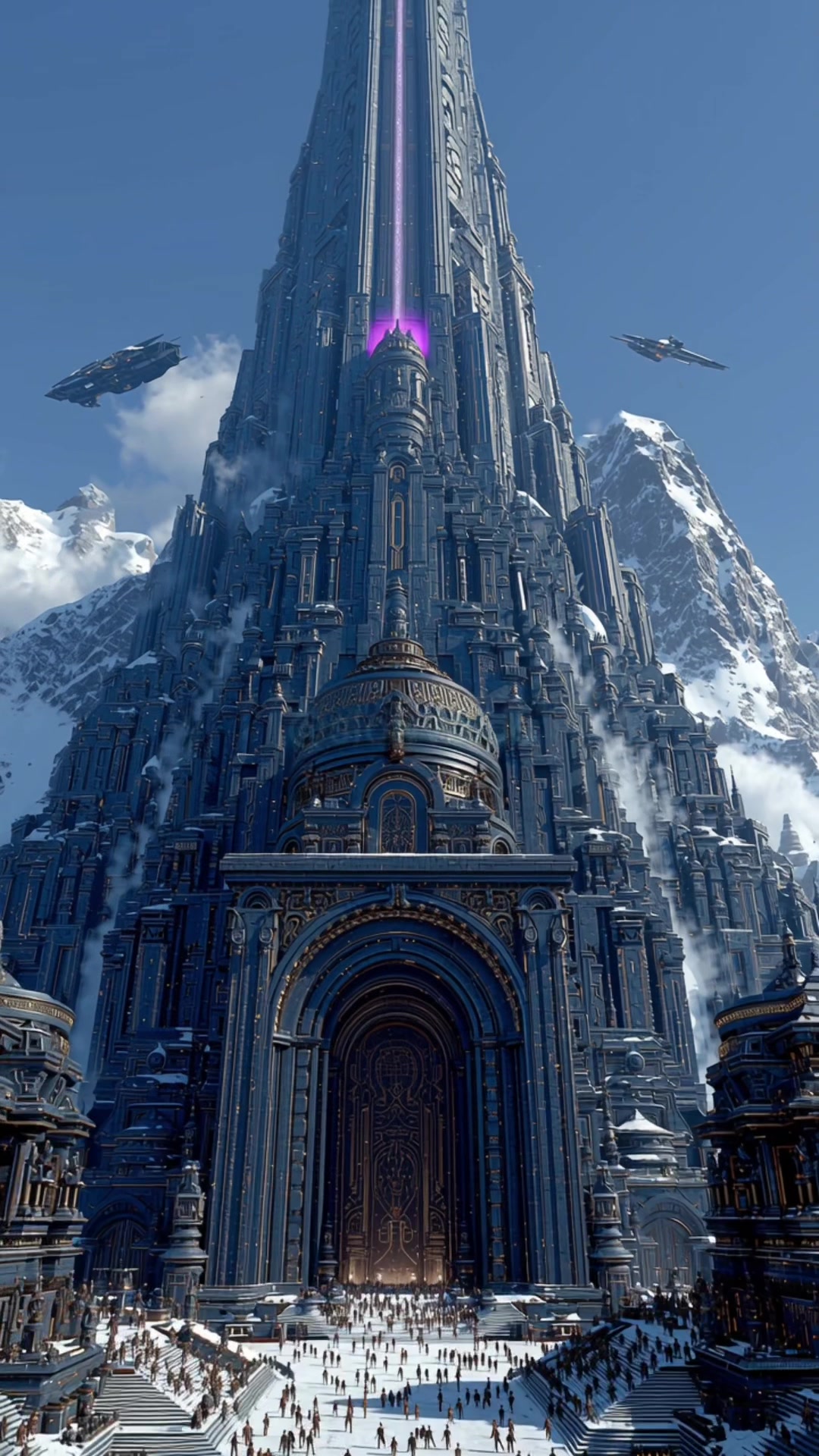 @SV