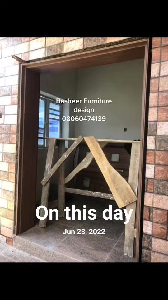 @BASHEER FURNITURE DESIGN 🛋