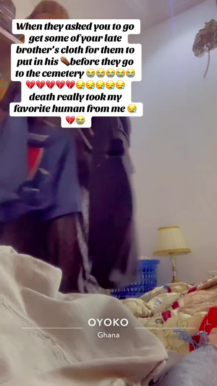 @Lily💕