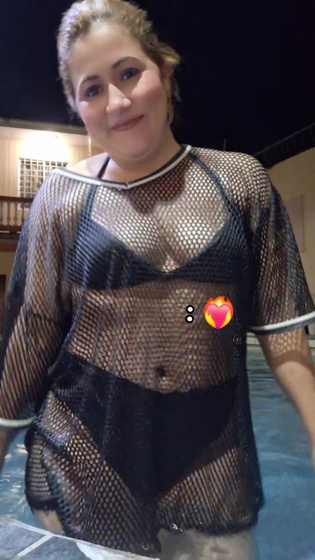 @WendySanabria🍑@