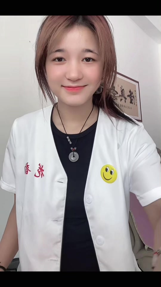 @mikuo.🤍