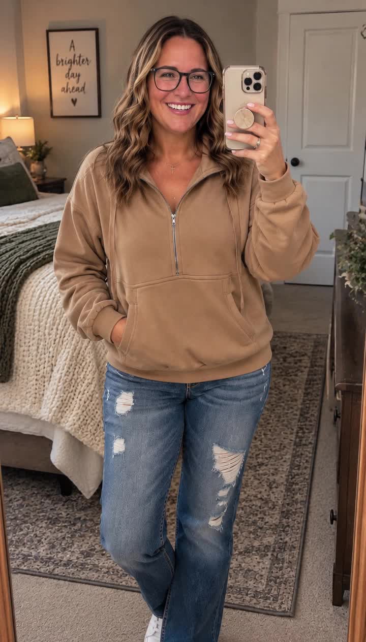 @trendyoverforty
