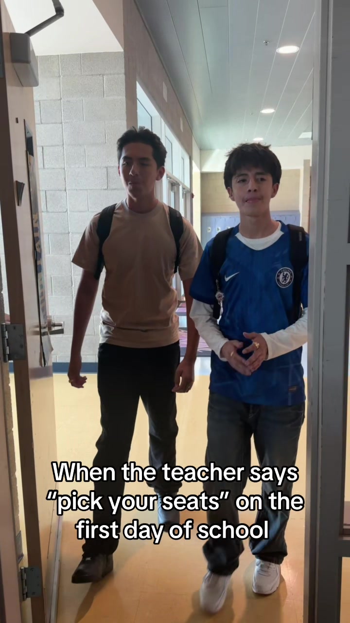 @Just1n