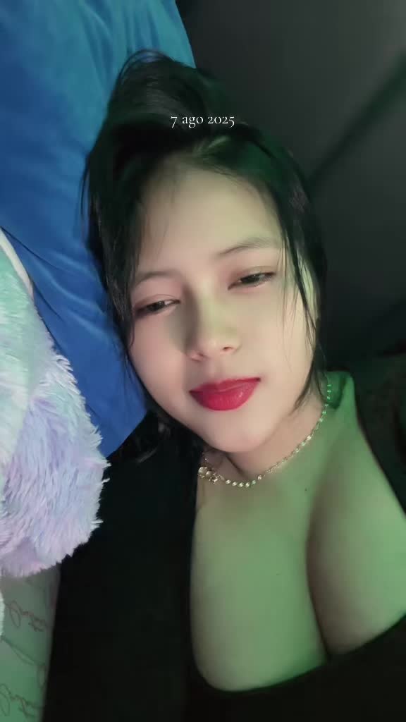 @🦋MI AMOR 🏝️