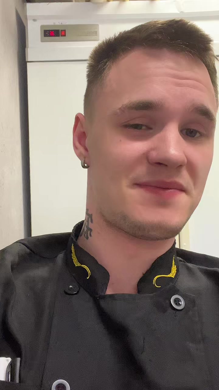 @Серый волк 🐺