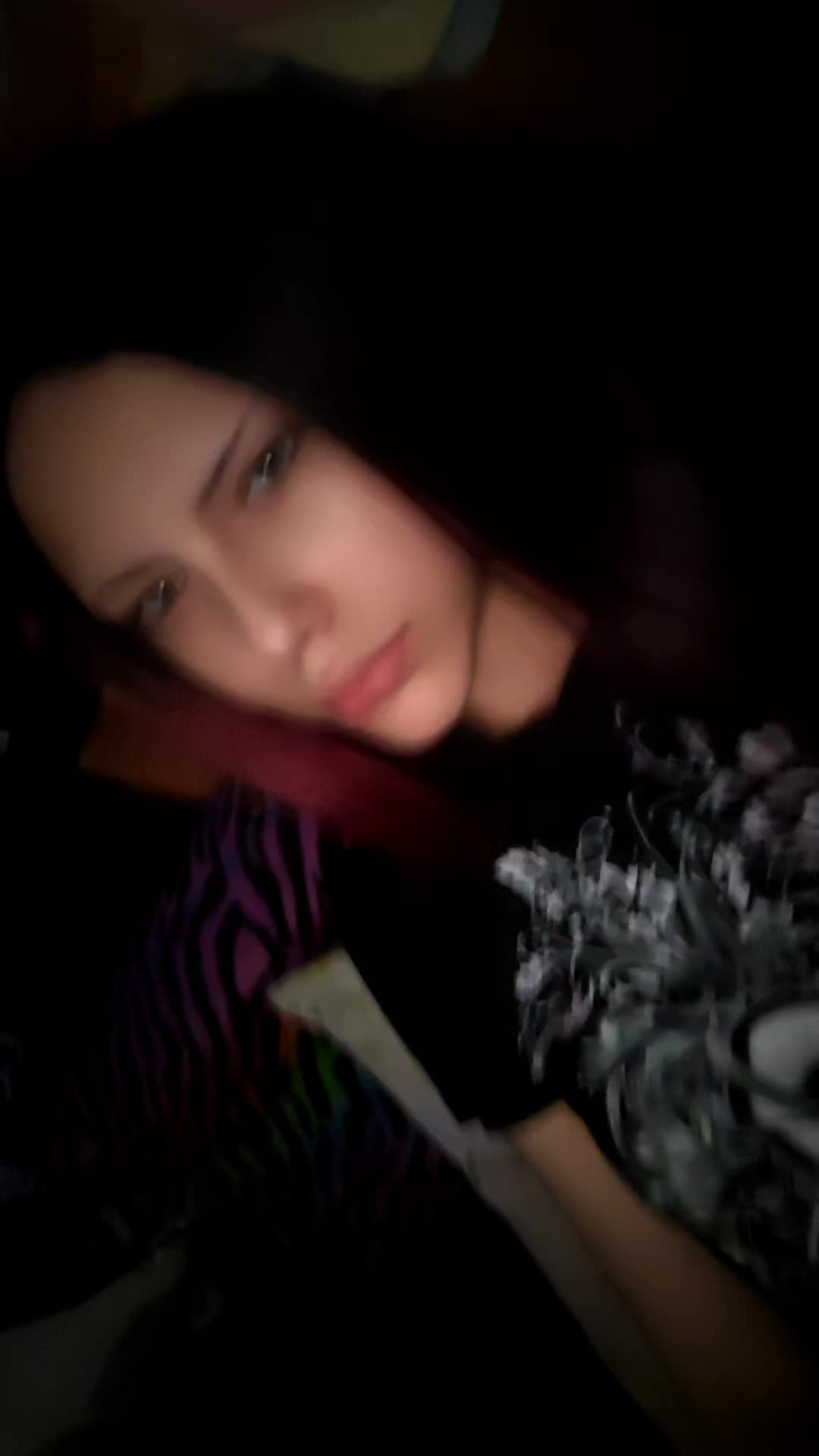 @angelll