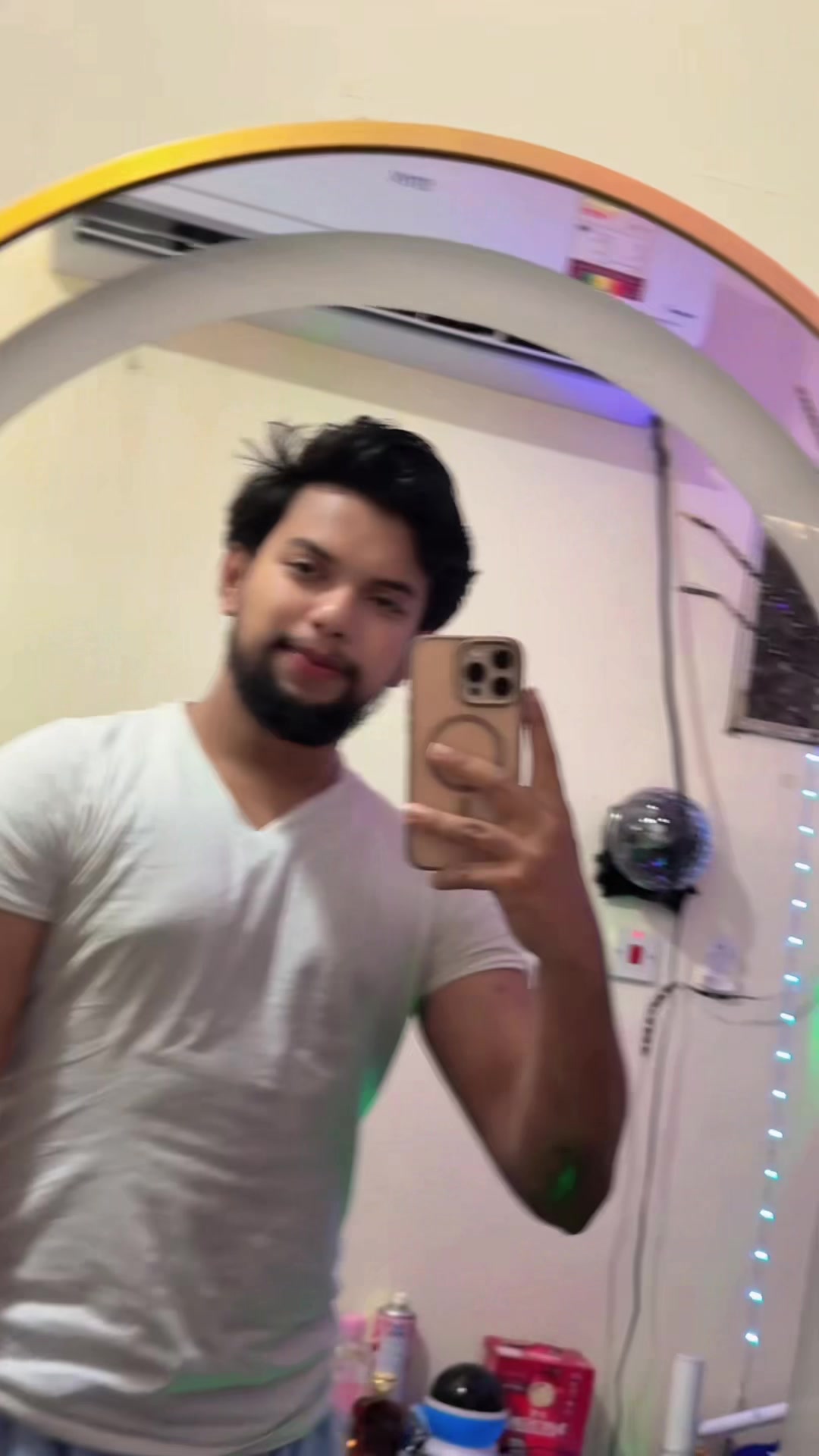@𝗠𝗥 𝗣𝗘𝗥𝗙𝗘𝗖𝗧 💔
