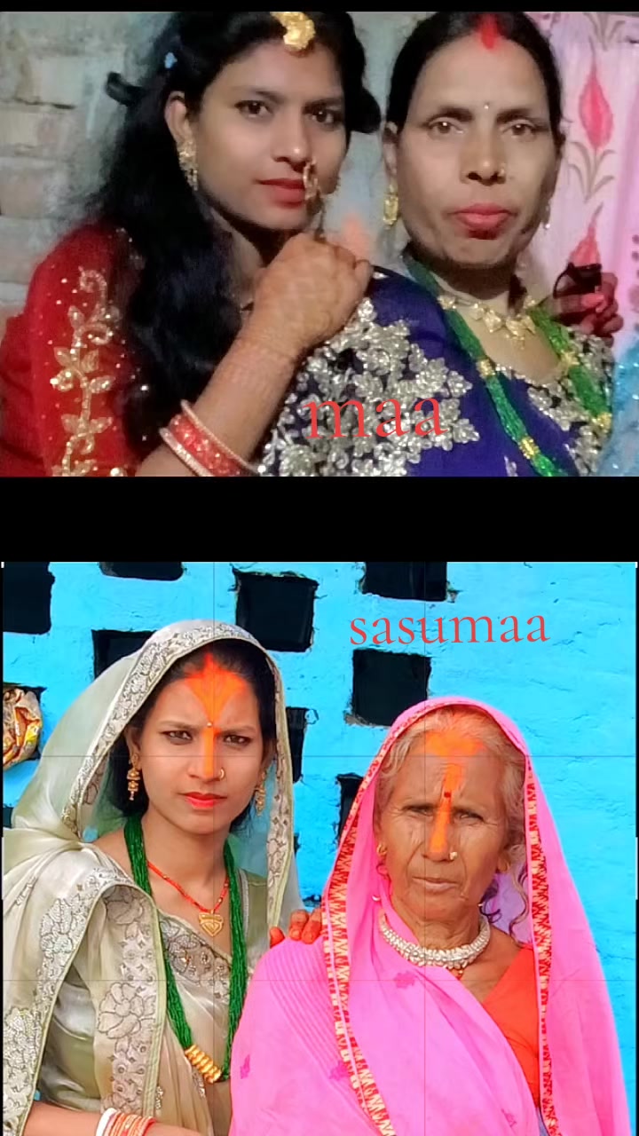 @Thakur ji