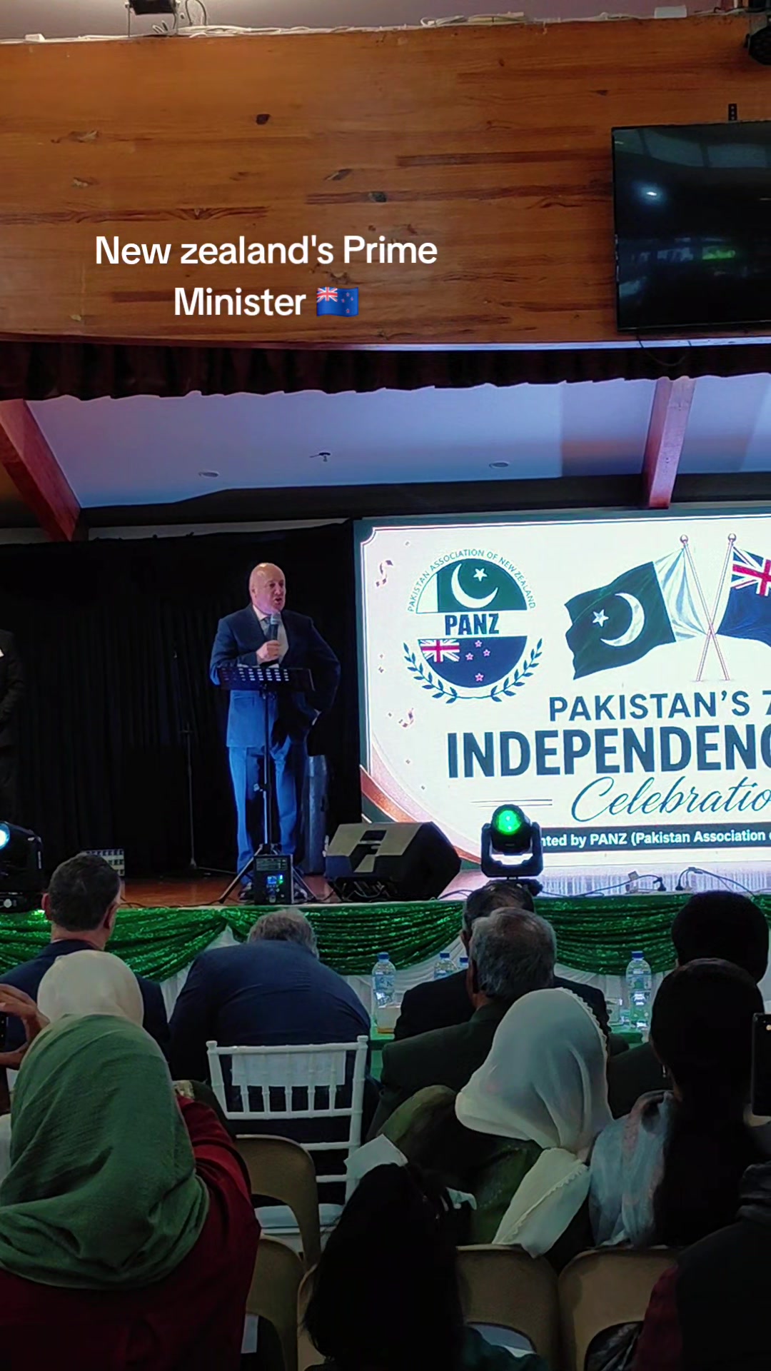 @AAR🇳🇿🇵🇰