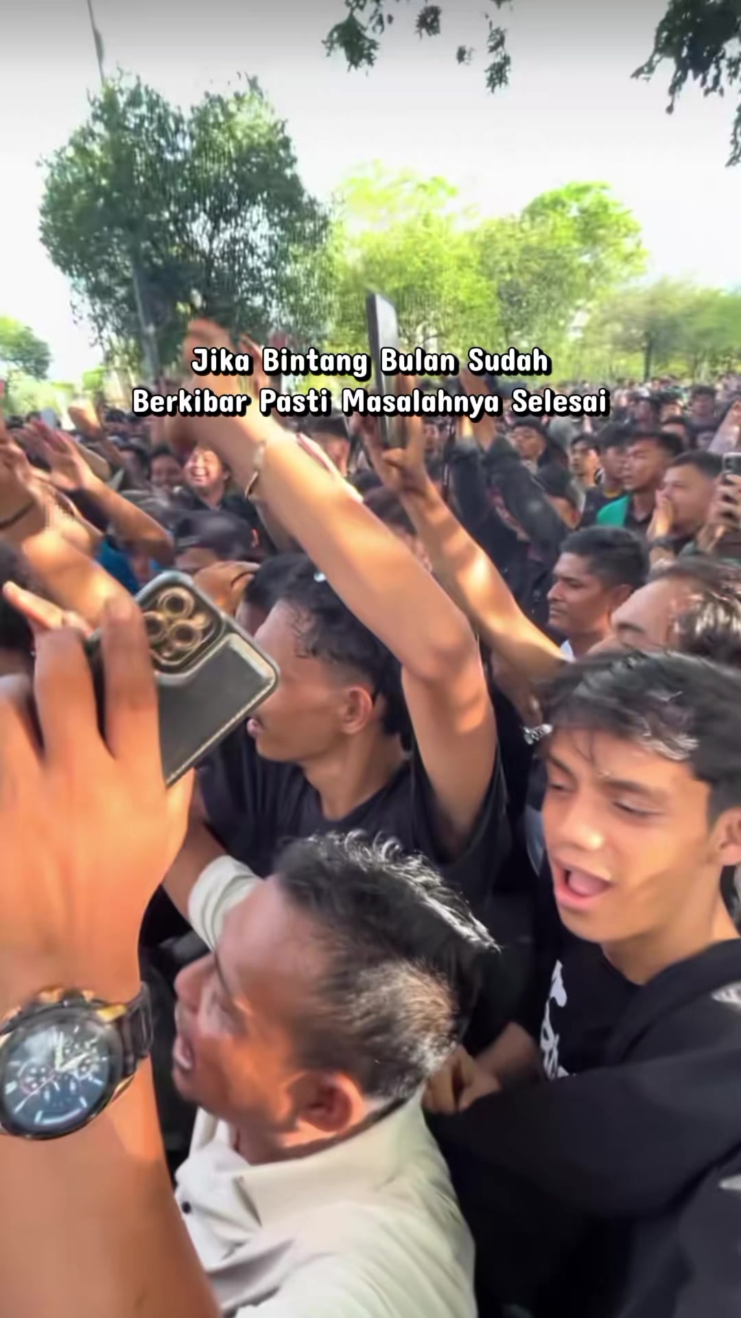 @BANGSA_ACEH