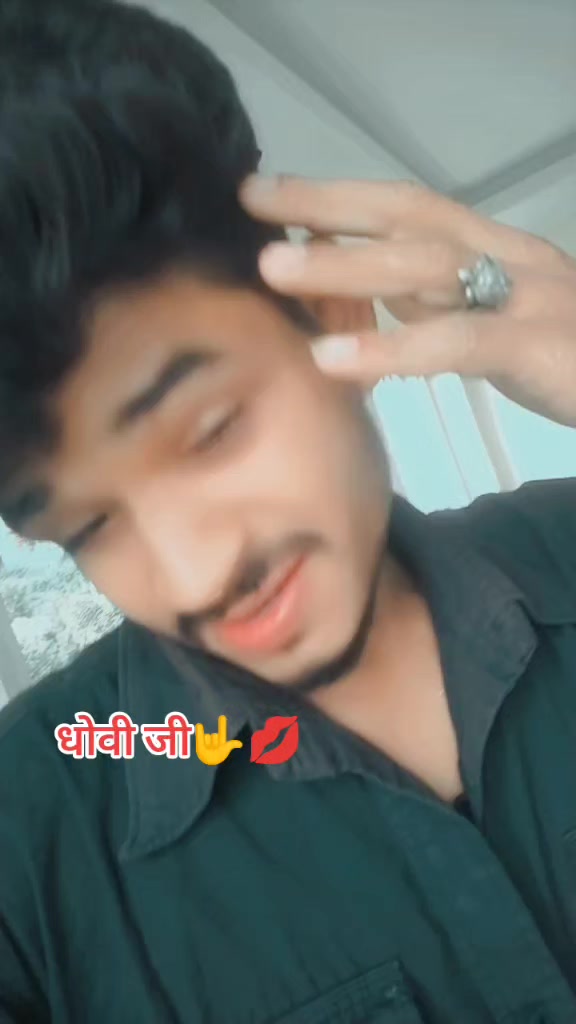@Pradeep🤫Rajak💯ji💪