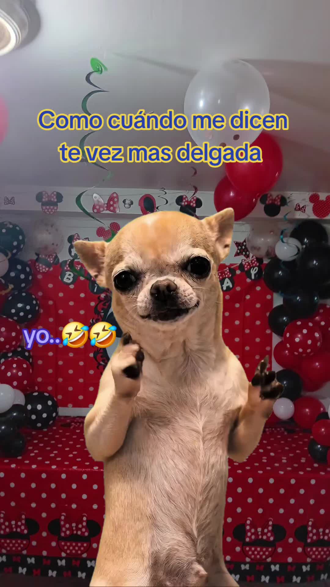 @juli^🇬🇹chapina 🇬🇹🫶😘