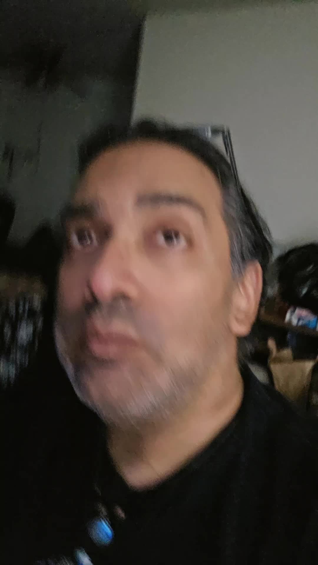 @Gabriel🇪🇸🇨🇴🇫🇷