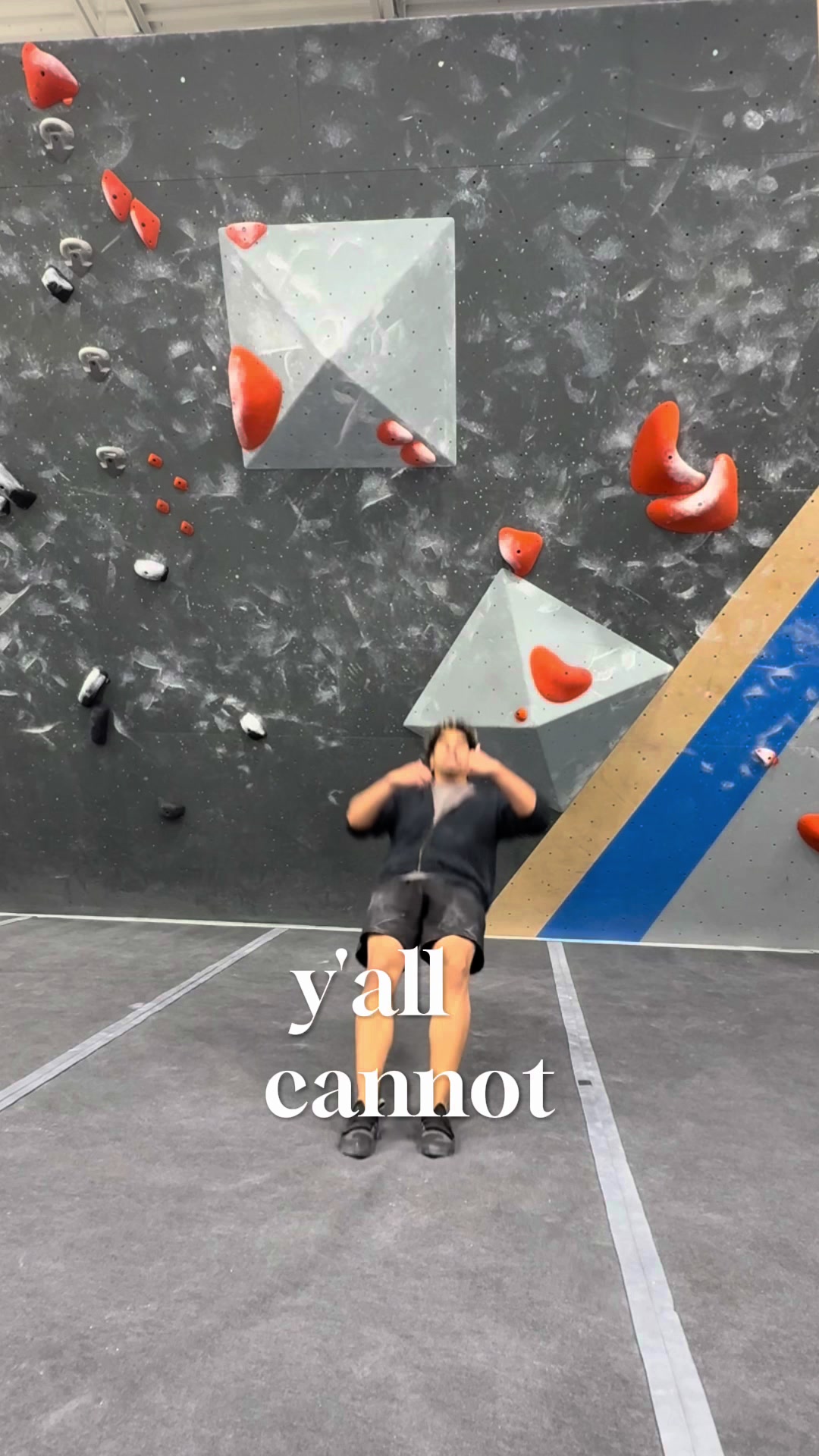 @renznclimbs